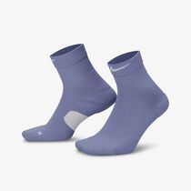 Nike Running Midweight