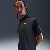 Nike Victory+