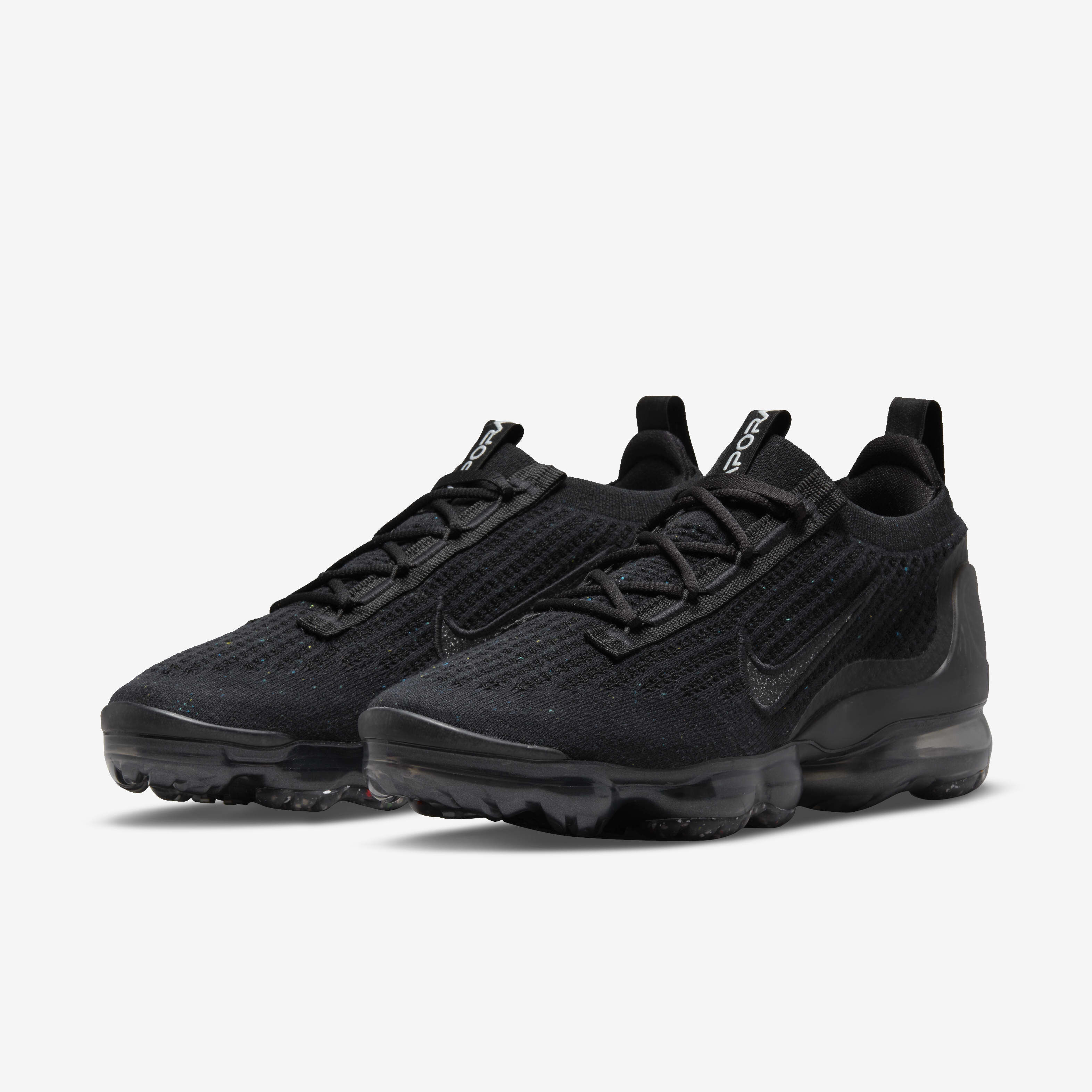 Nike vapormax f shop