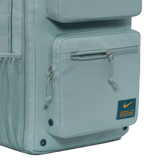 Nike speed backpack sales 2.0