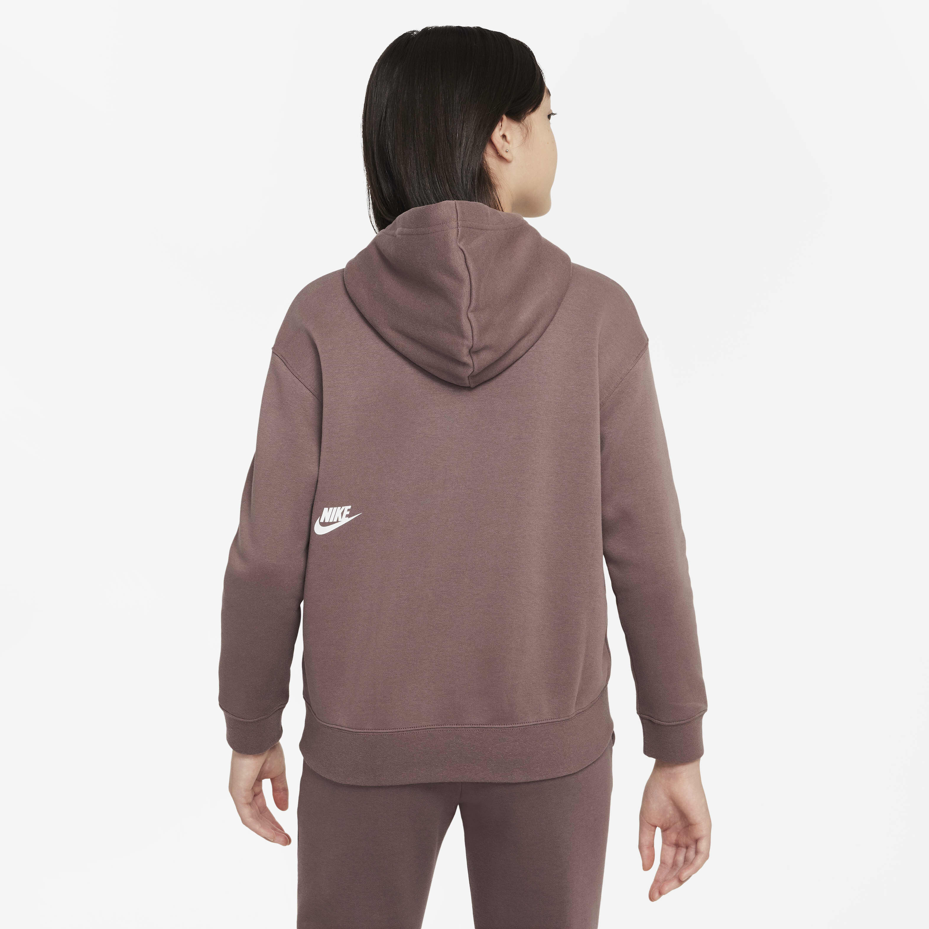 Nike Sportswear image number 1