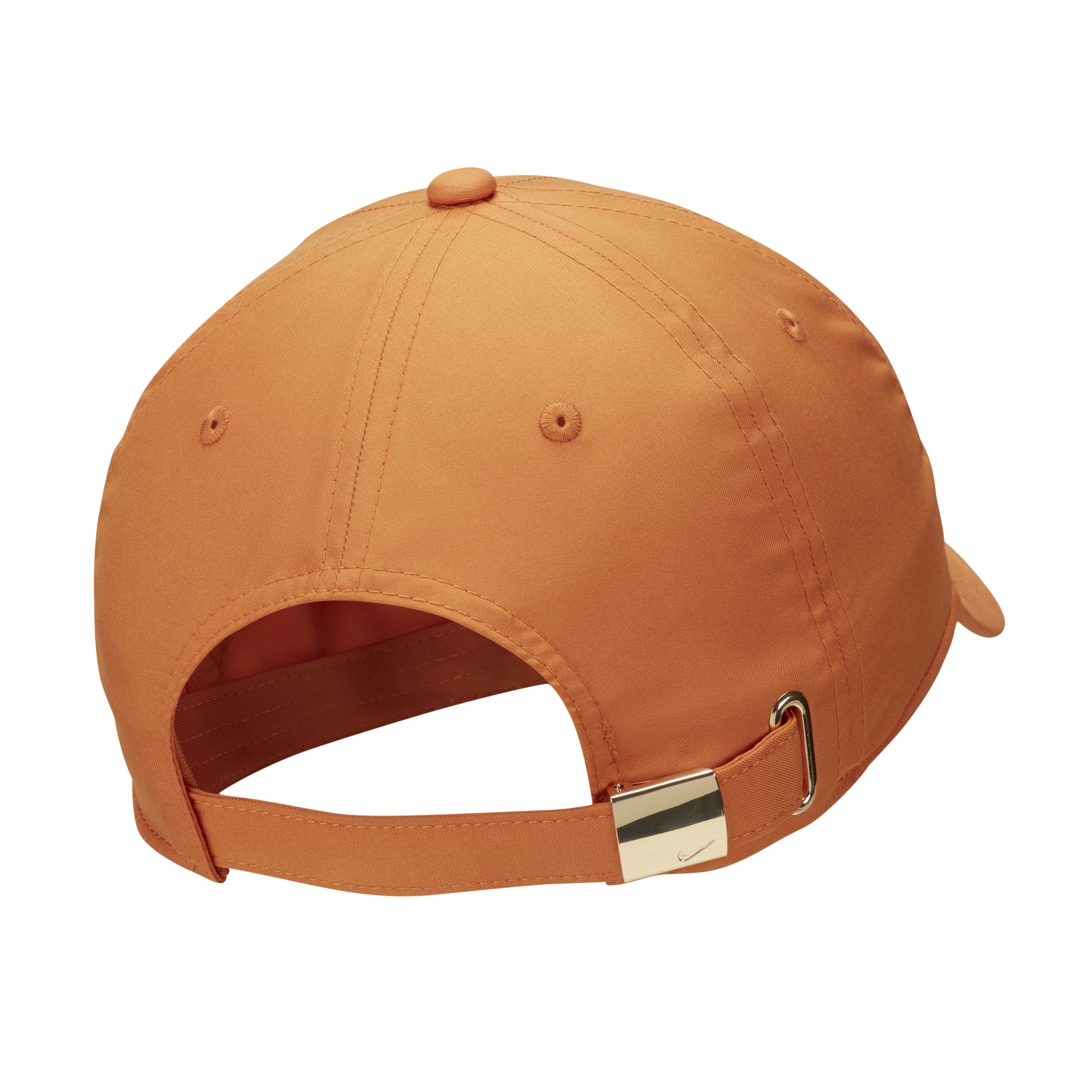 nike heritage 86 cap space jam