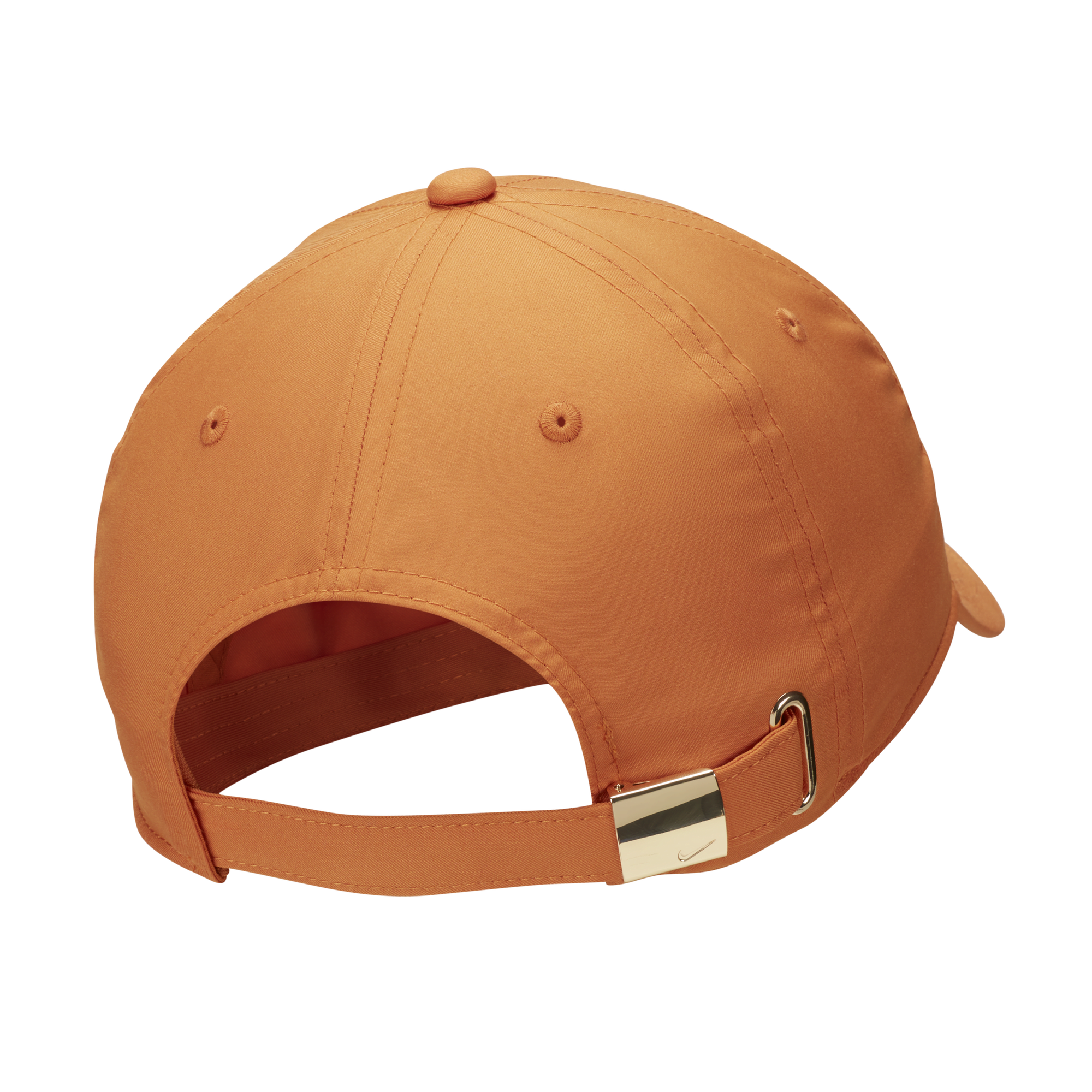 National cap shop and sportswear