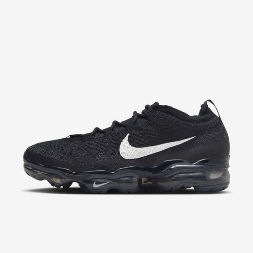 Air Max Vapormax-Nike, Nike Air VaporMax 2023 Flyknit, Women's Shoes Air Max Vapormax-Nike, Nike Air VaporMax 2023 Flyknit, Women's Shoes
