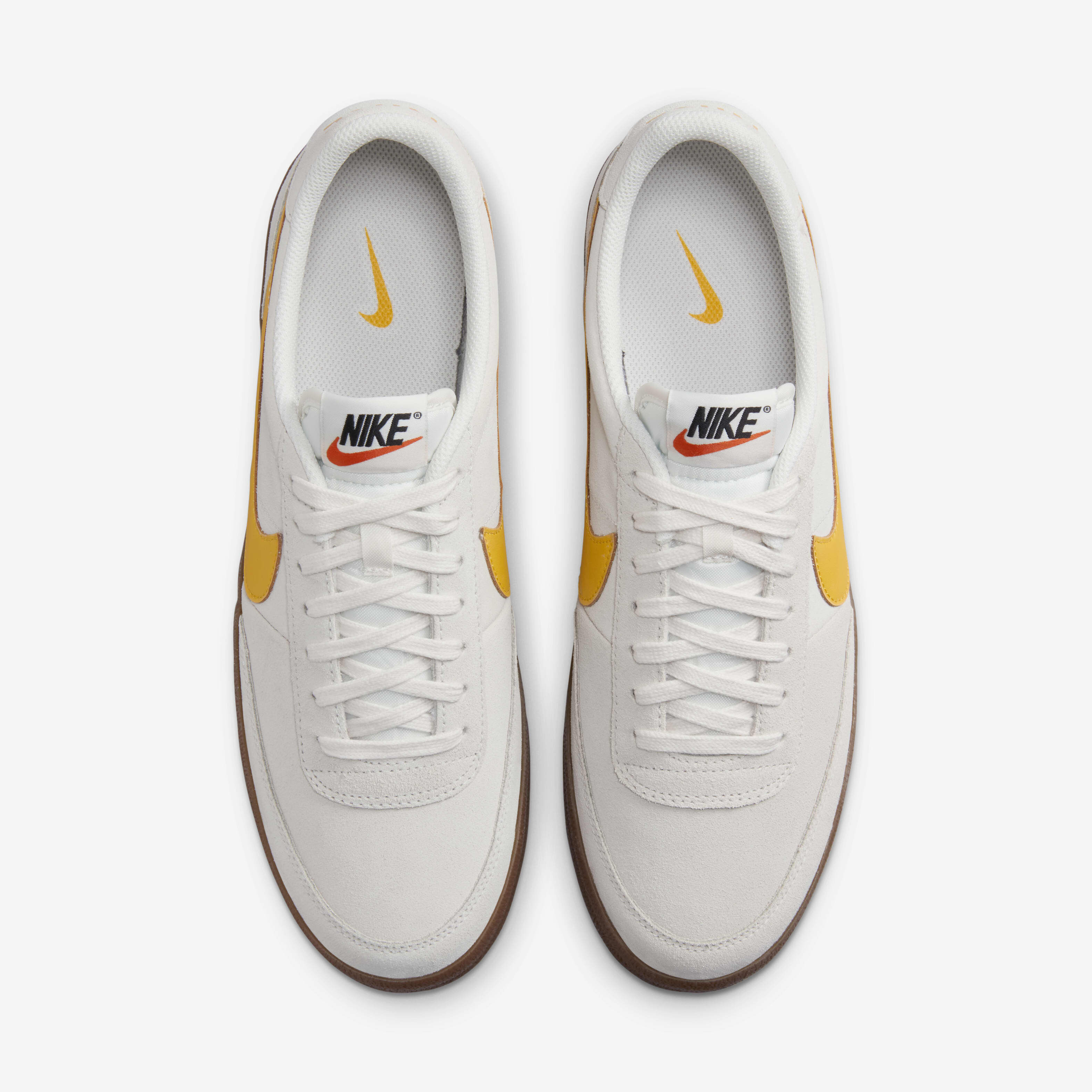 Buy Nike Killshot 2 Men s Shoes Nike UAE Official