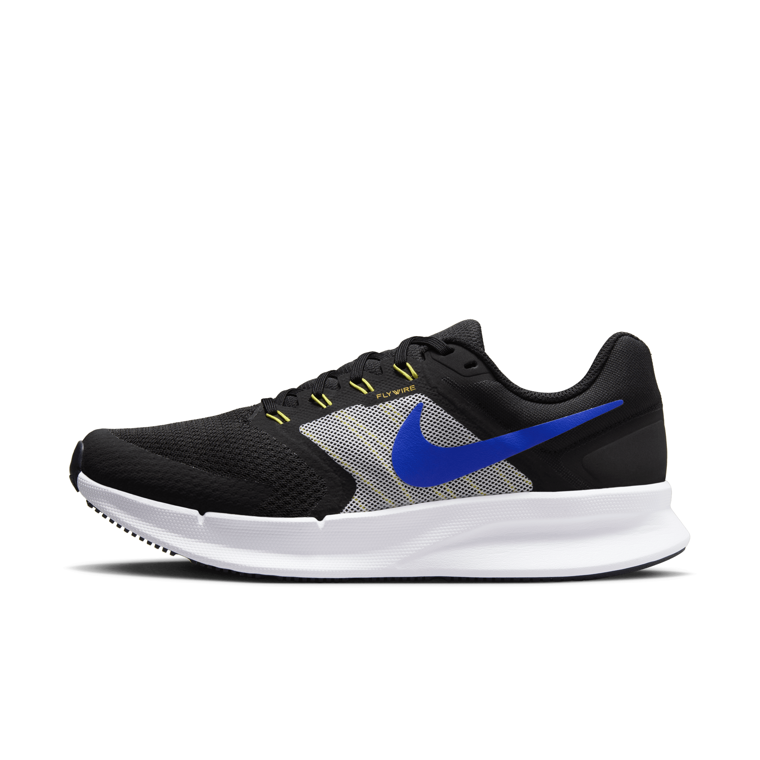 Nike running sales sneakers