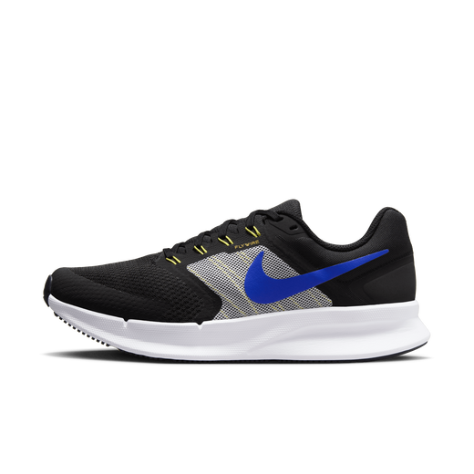 Men's Running Shoes Sale in Dubai, UAE. Nike AE