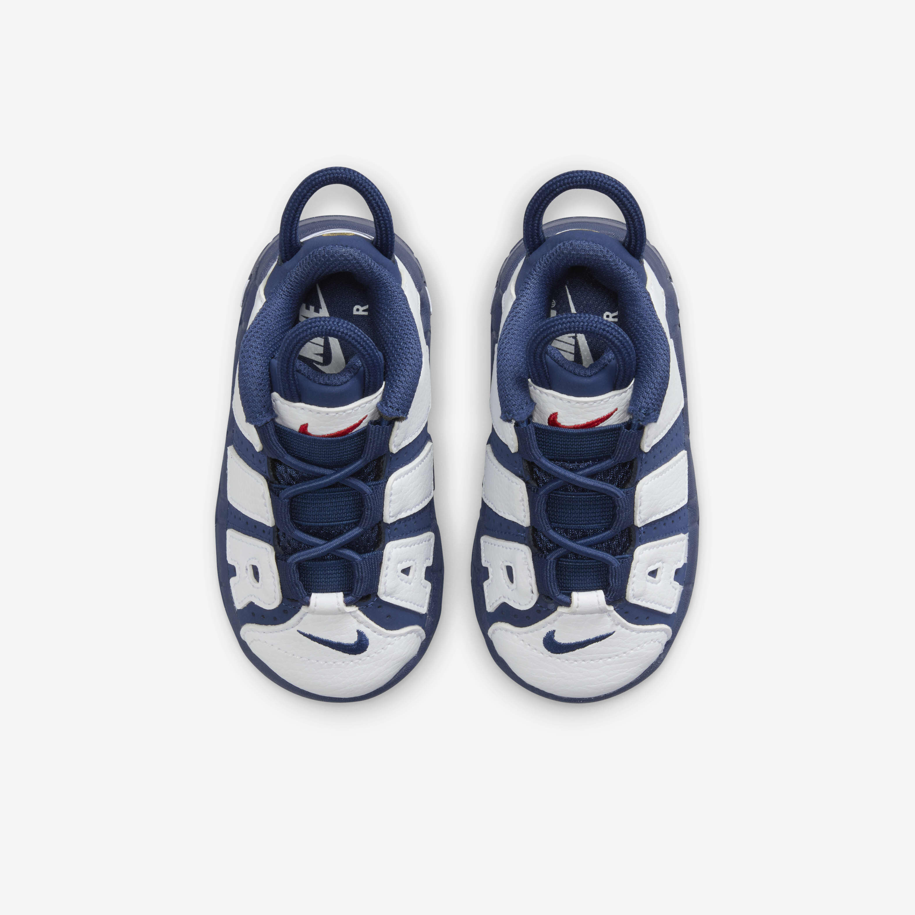 Navy blue nike toddler shoes outlet