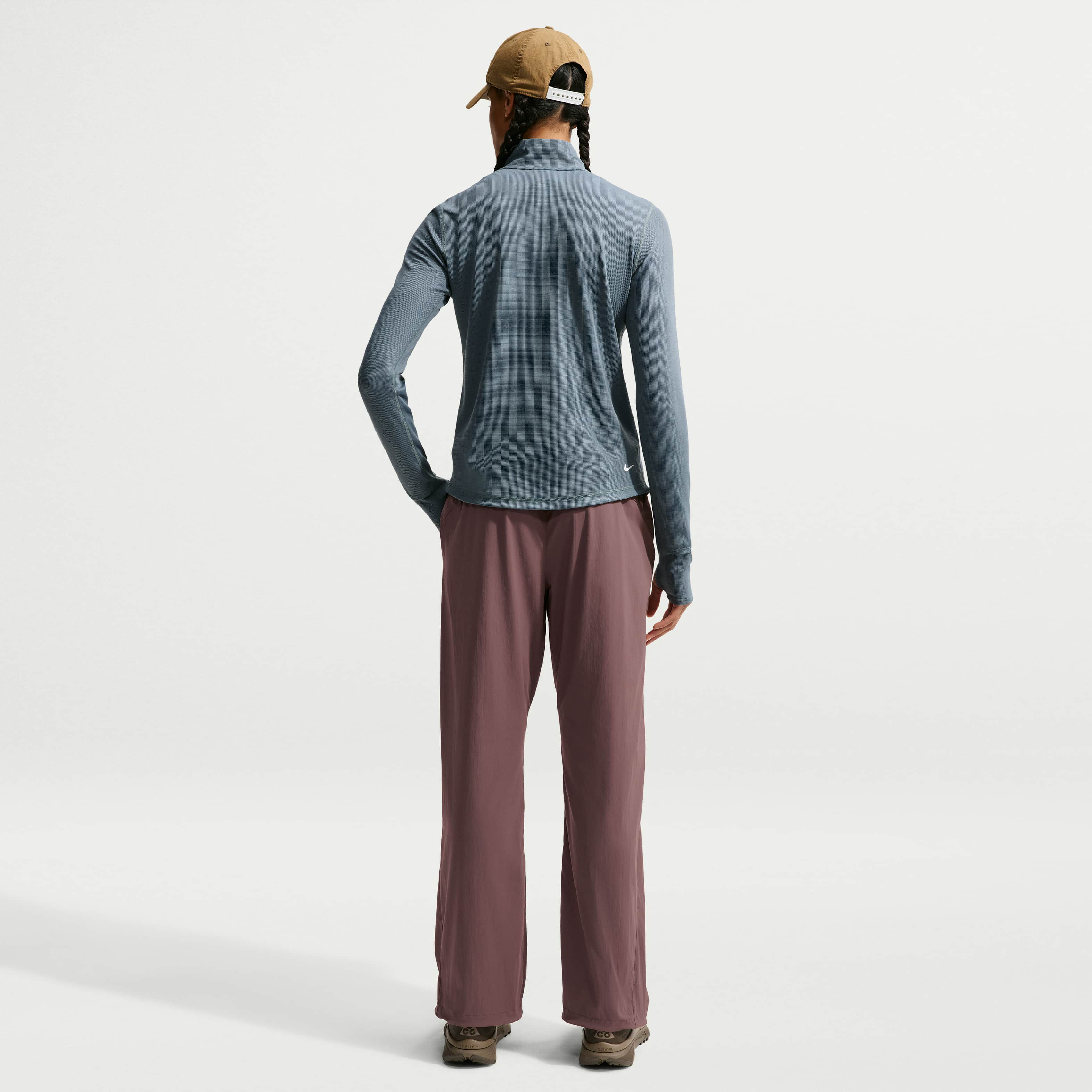 ACG High Stakes image number 10