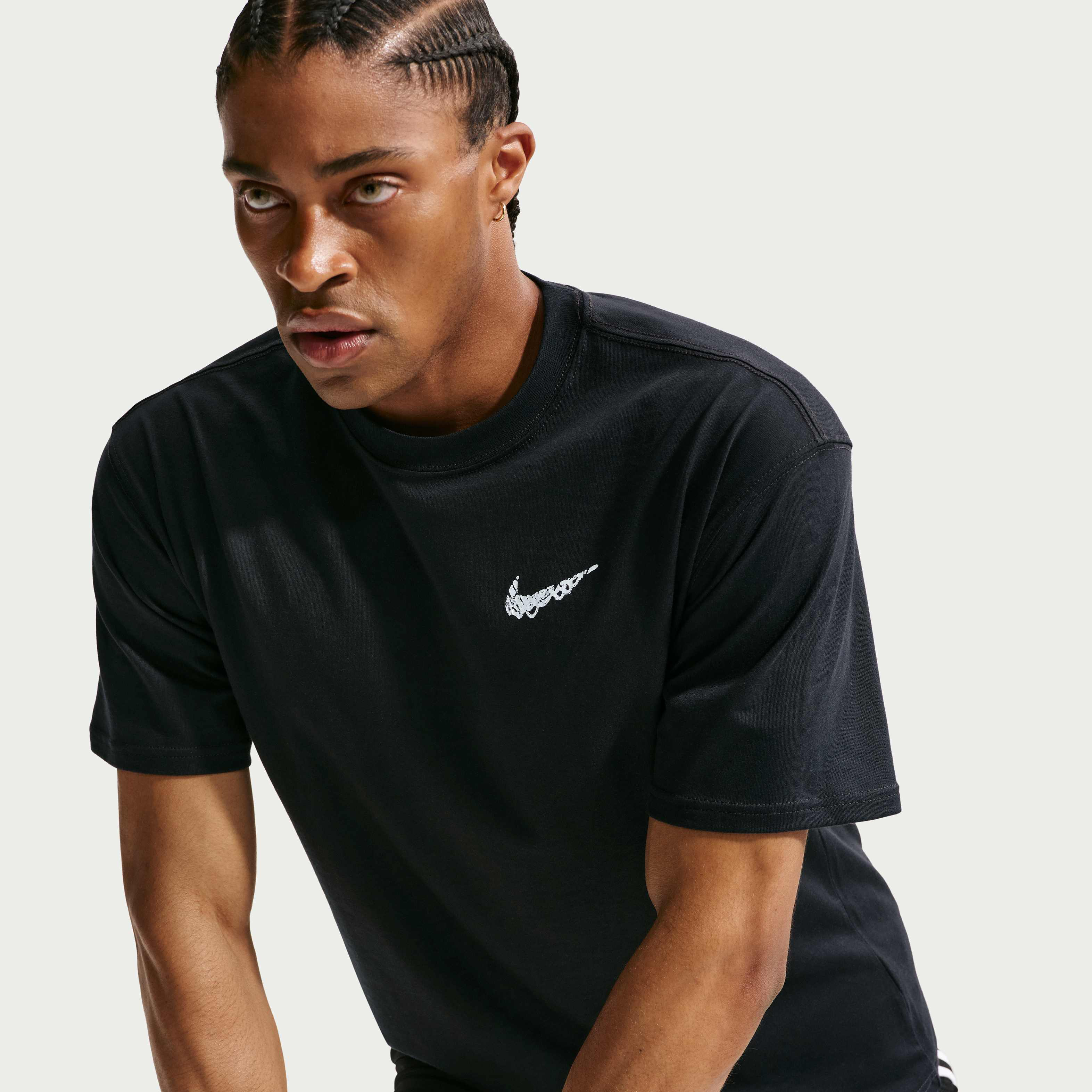 نايكي image number 2