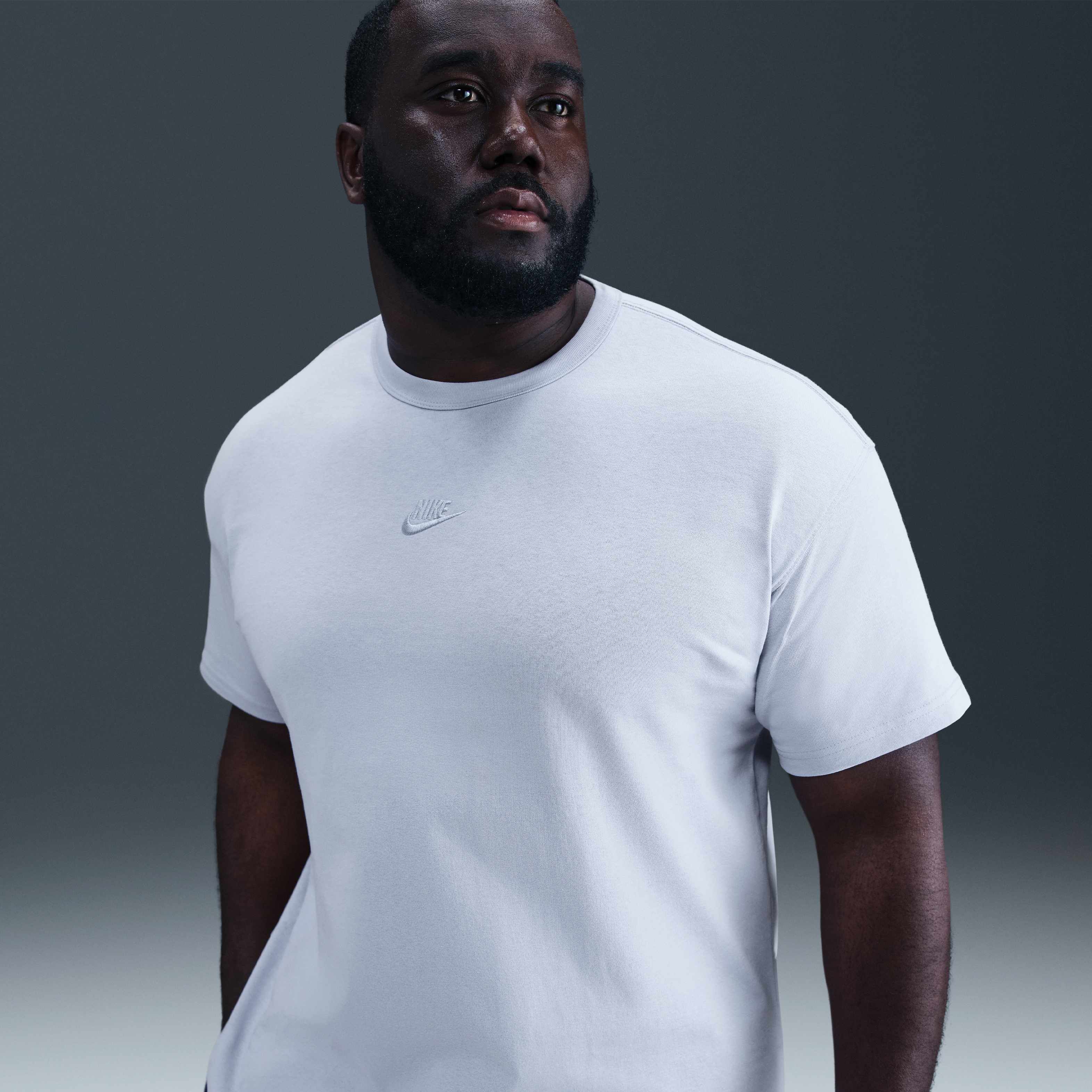 نايكي سبورتسوير بريميوم ايسنشالز image number 5