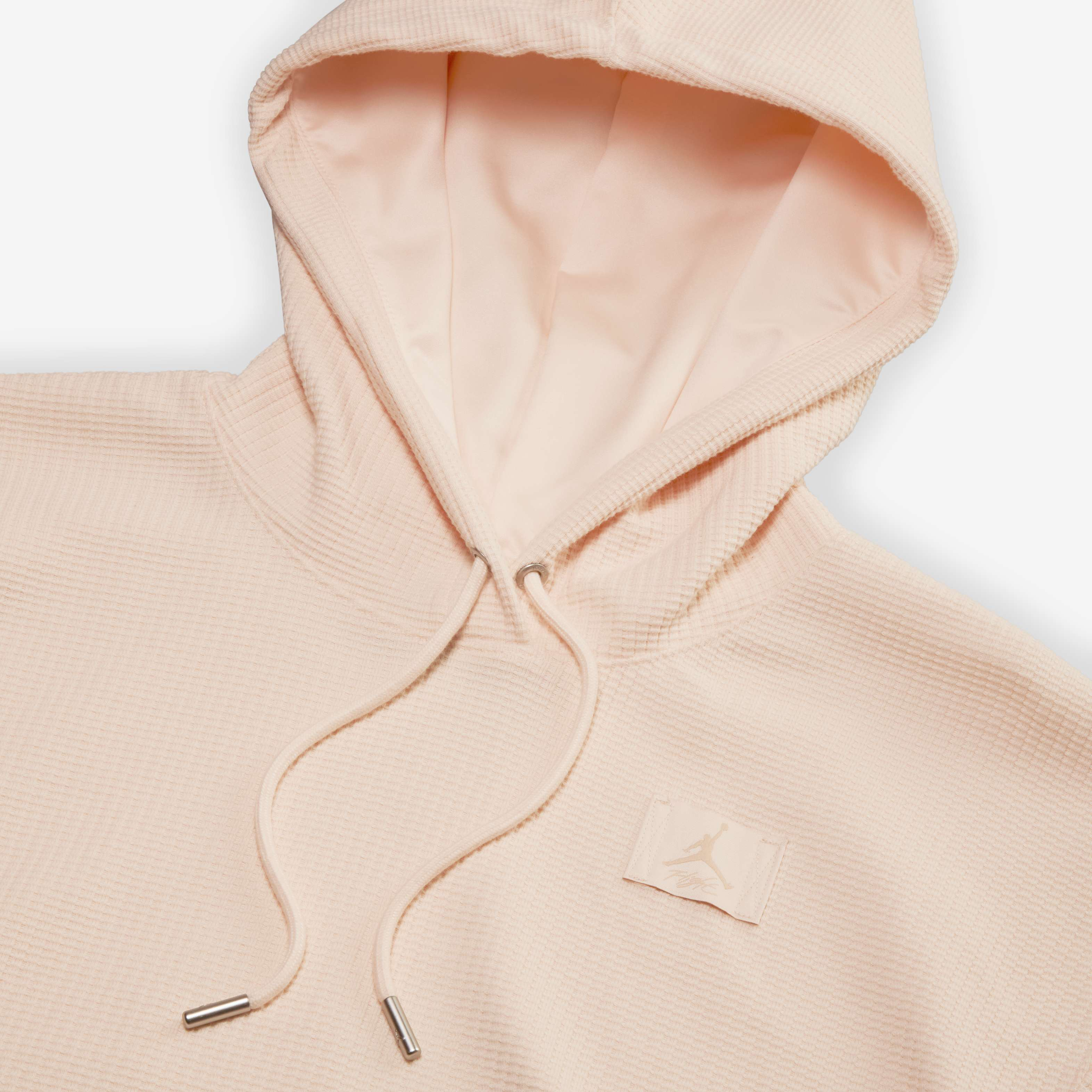 Jordan Flight Fleece image number 3