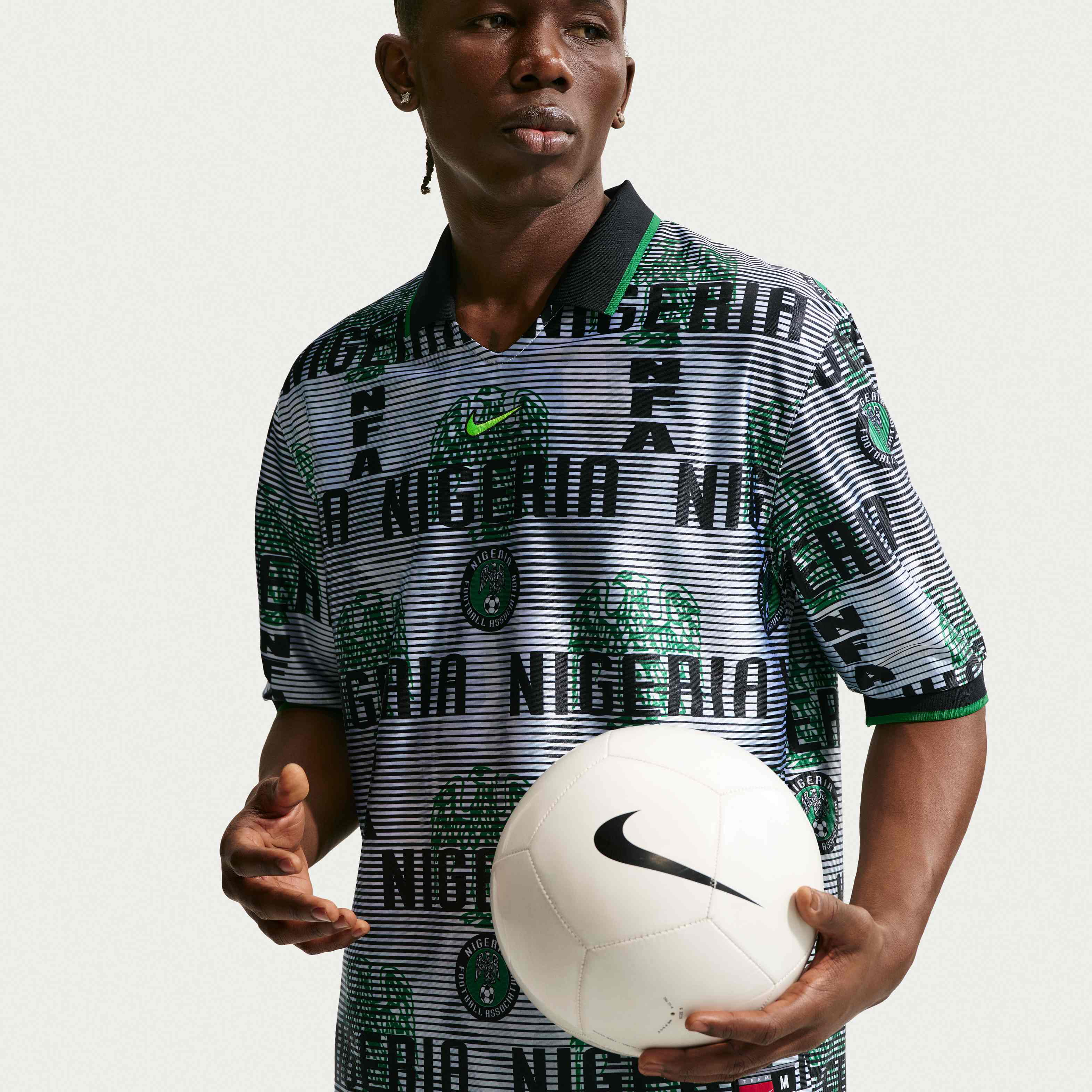 Nigeria Energy image number 0