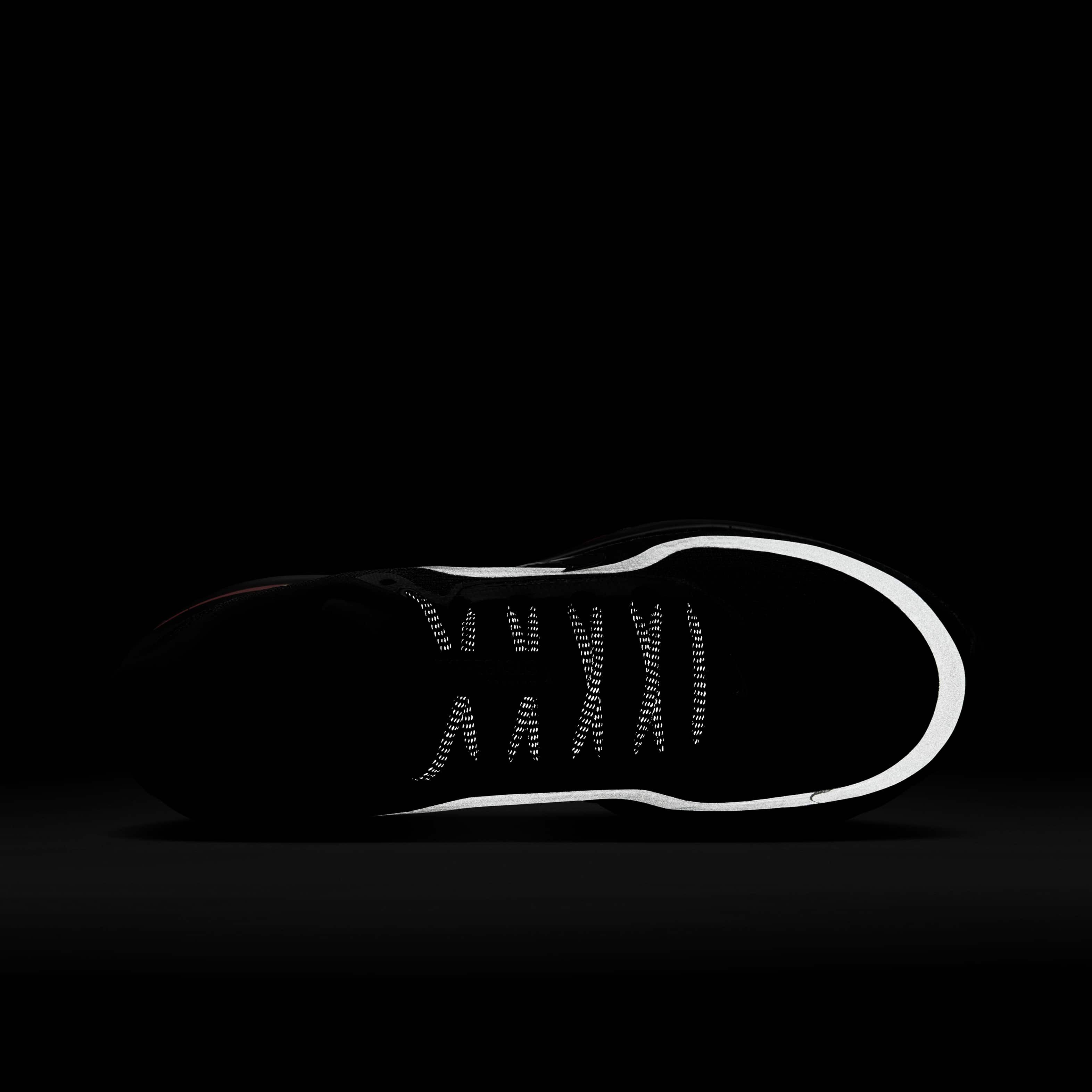 Nike Pegasus Premium image number 8