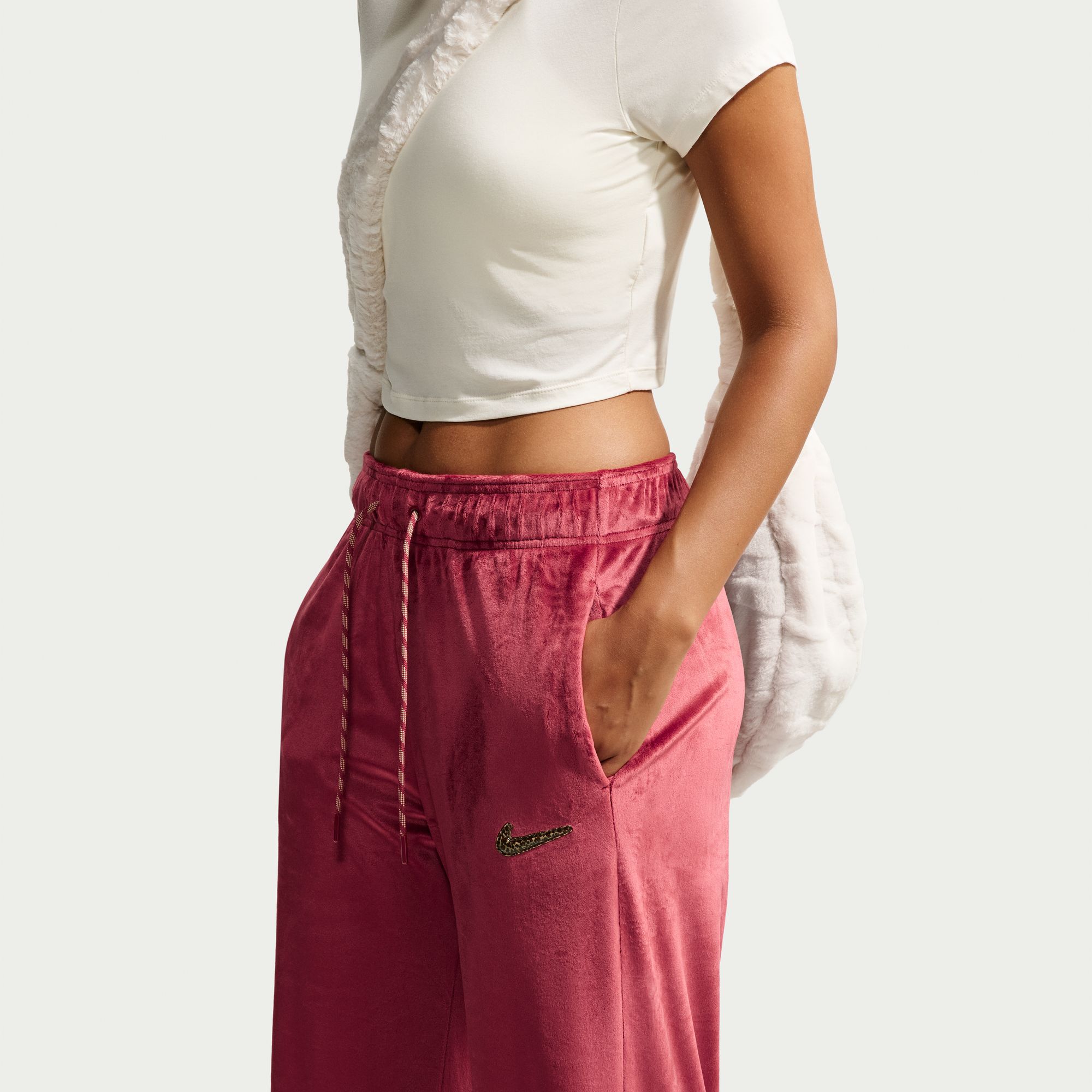 Nike Sportswear image number 4