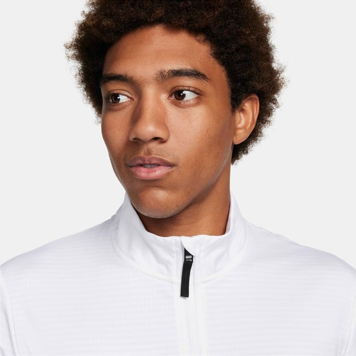 Nike Victory image number 2 Nike Victory image number 2