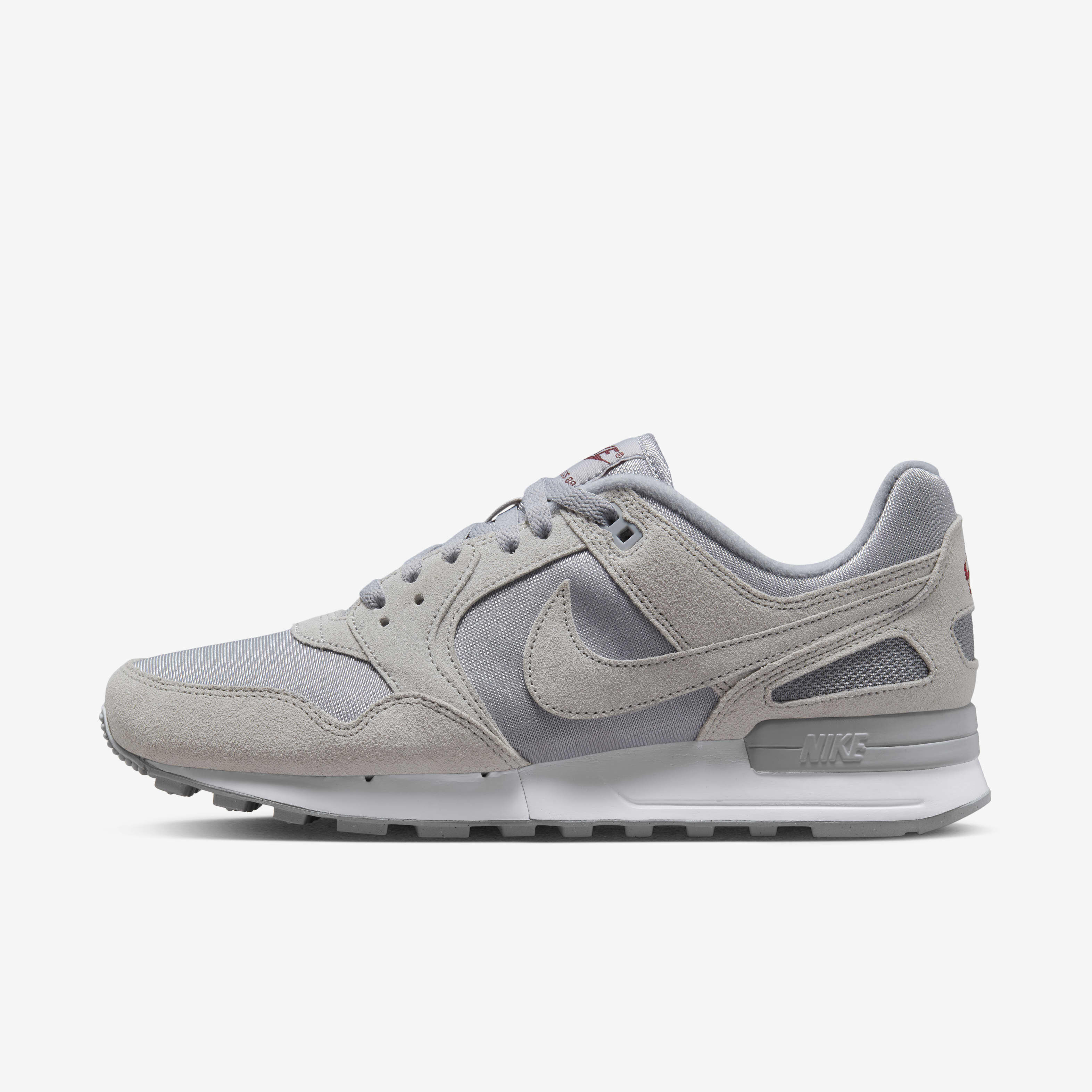Nike Air Pegasus '89 image number 0