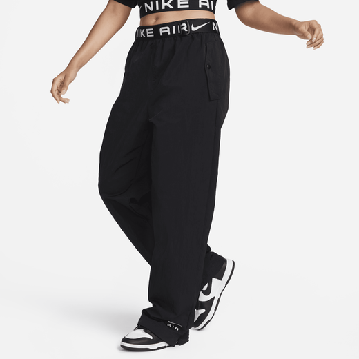 Grey nike outlet pro leggings