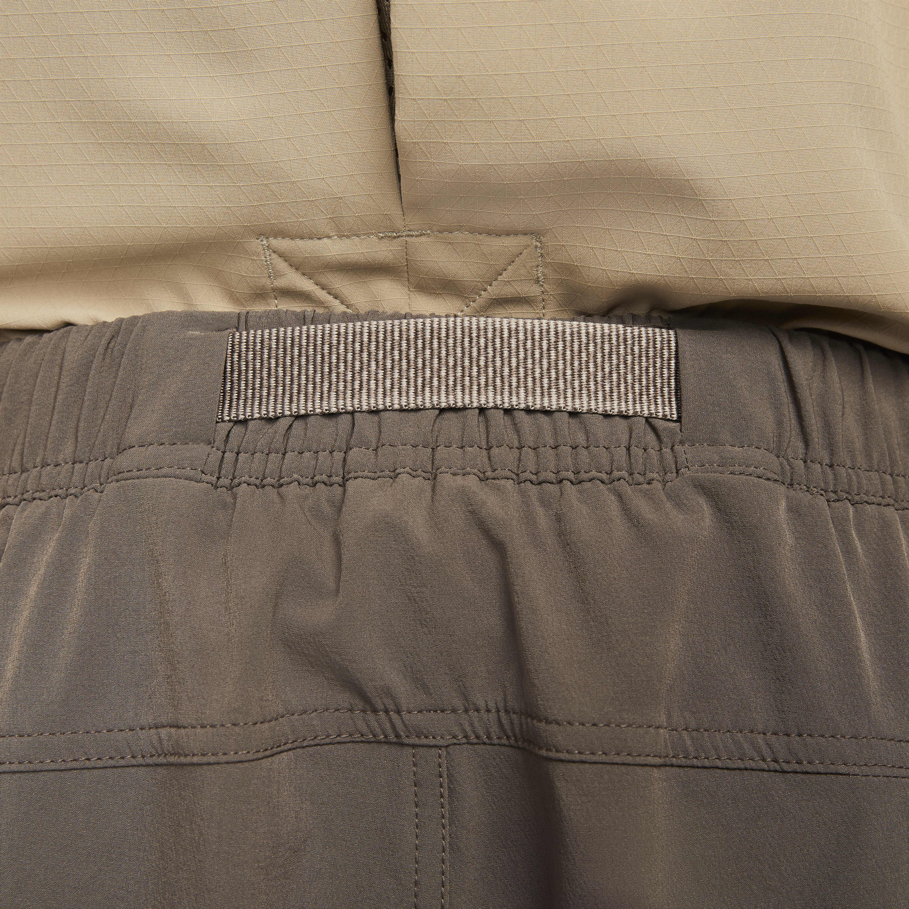 Nike ACG 'Sunfarer' image number 6