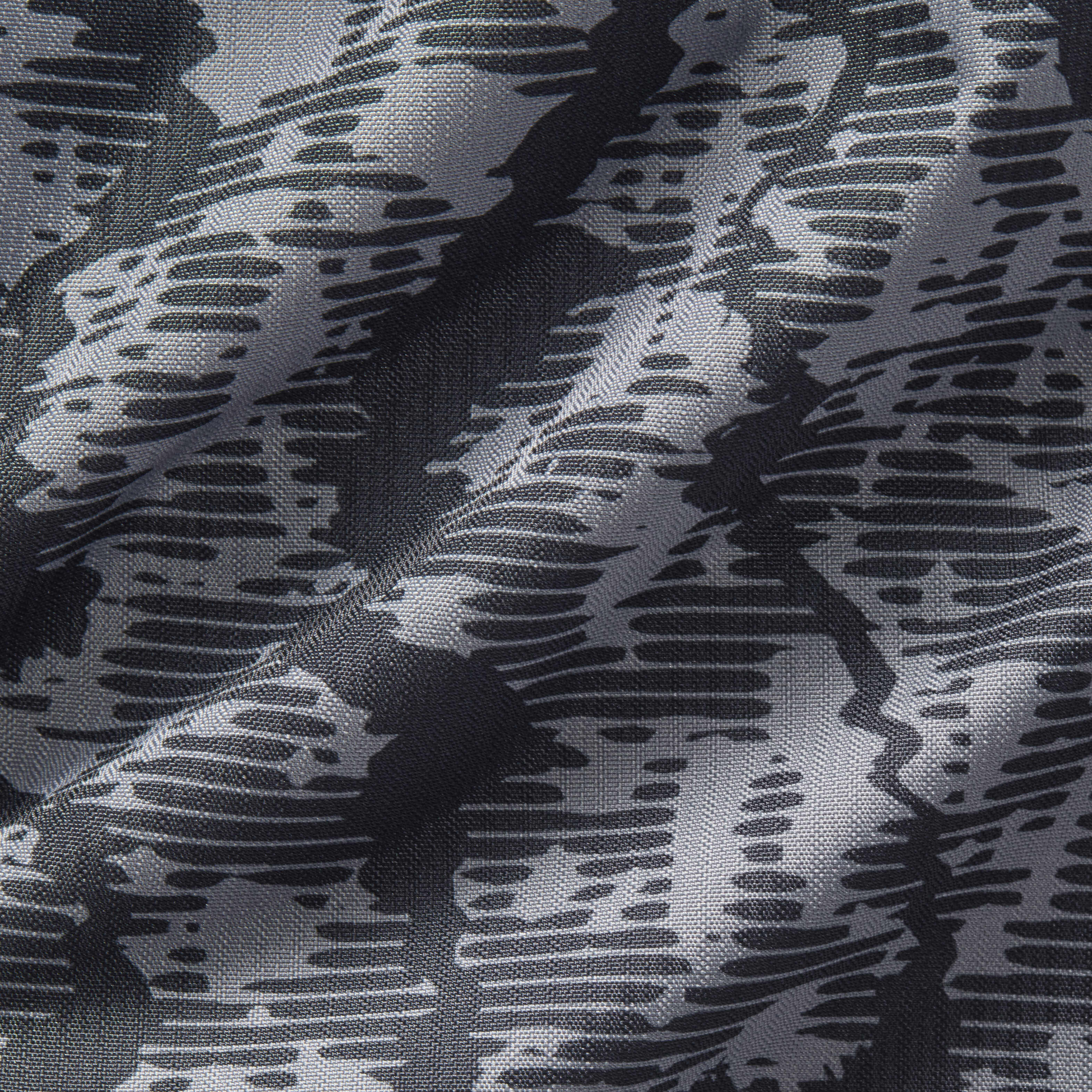 نايكي image number 5