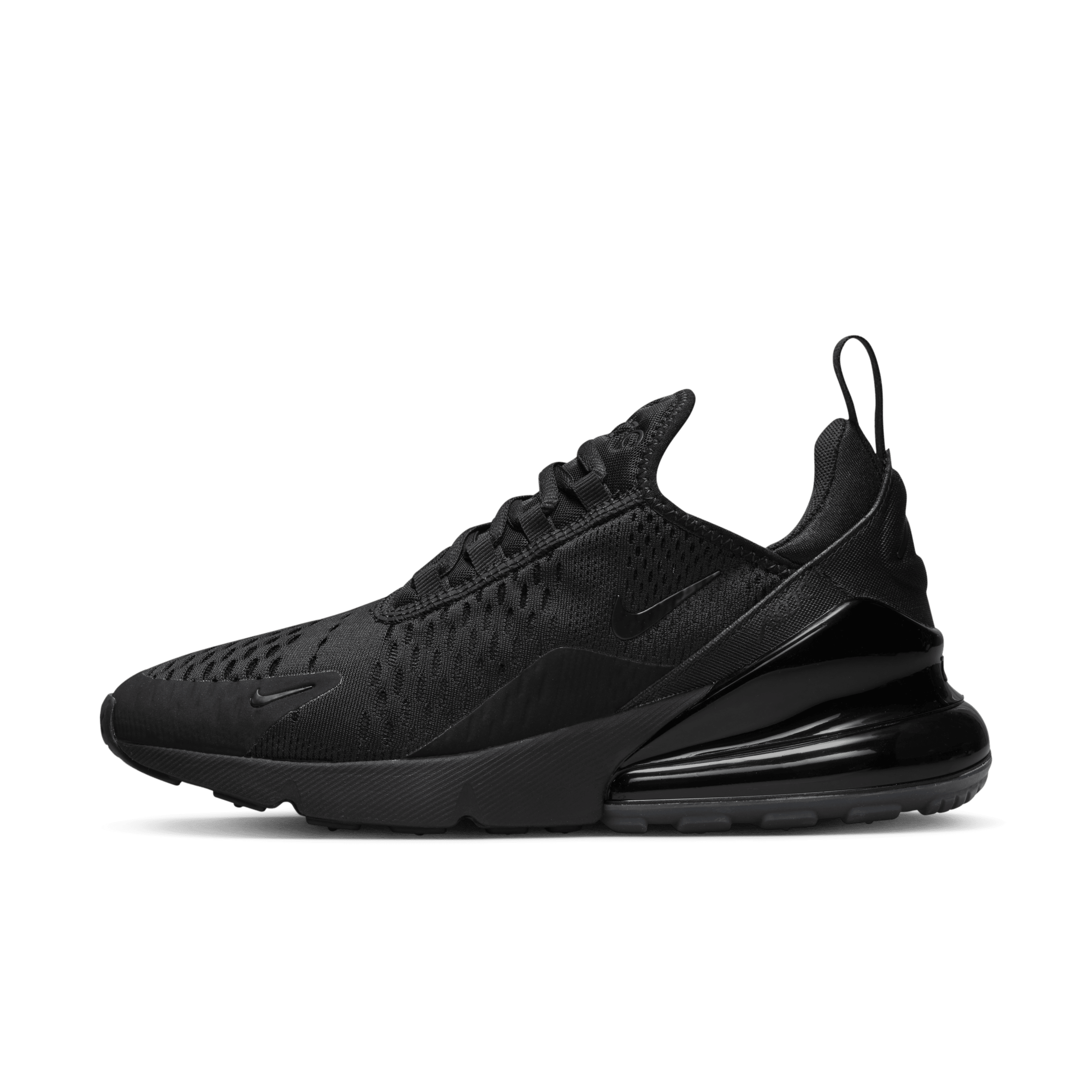 Nike air max 270 feminino discount