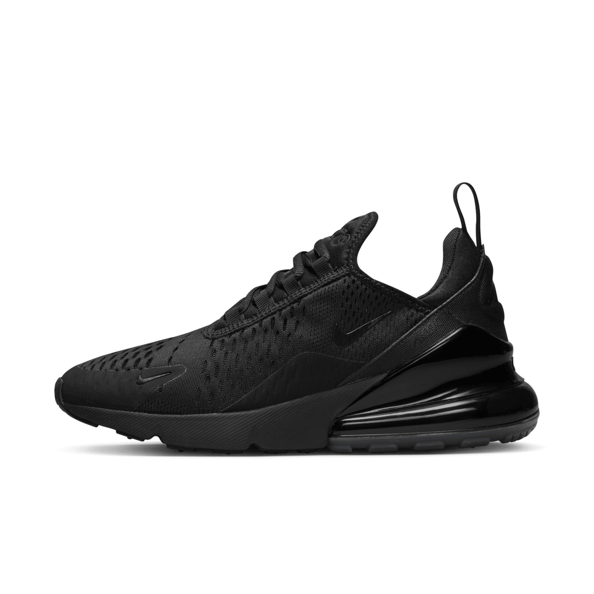 Tenis nike air max 70 discount