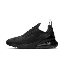 Nike air max 270 preço 2025