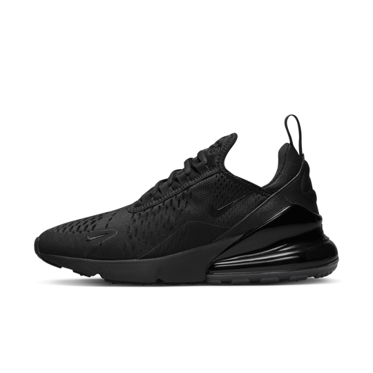 Nike feminino deals air max 270