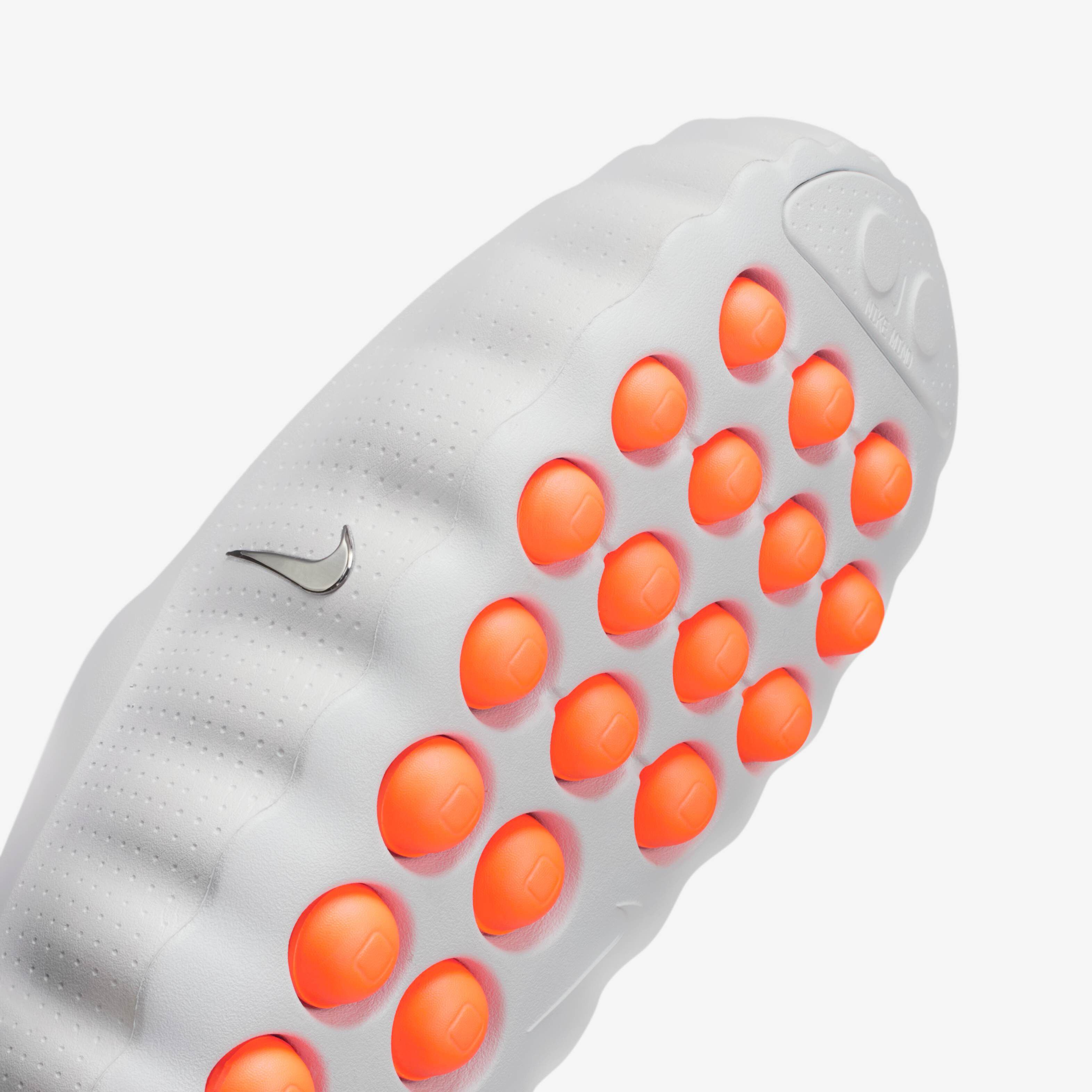 Nike Mind 001 image number 5