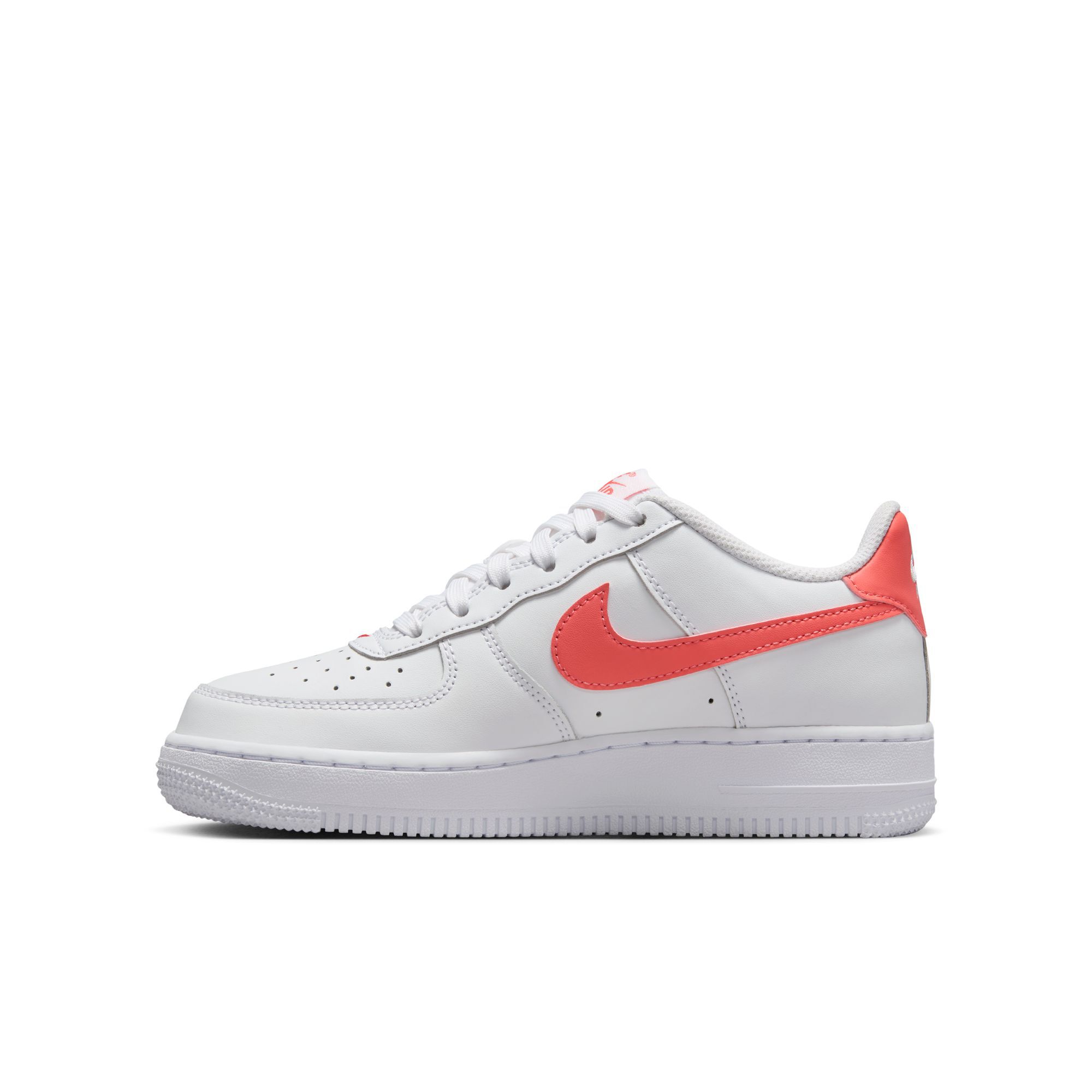 Youth nike air force discount