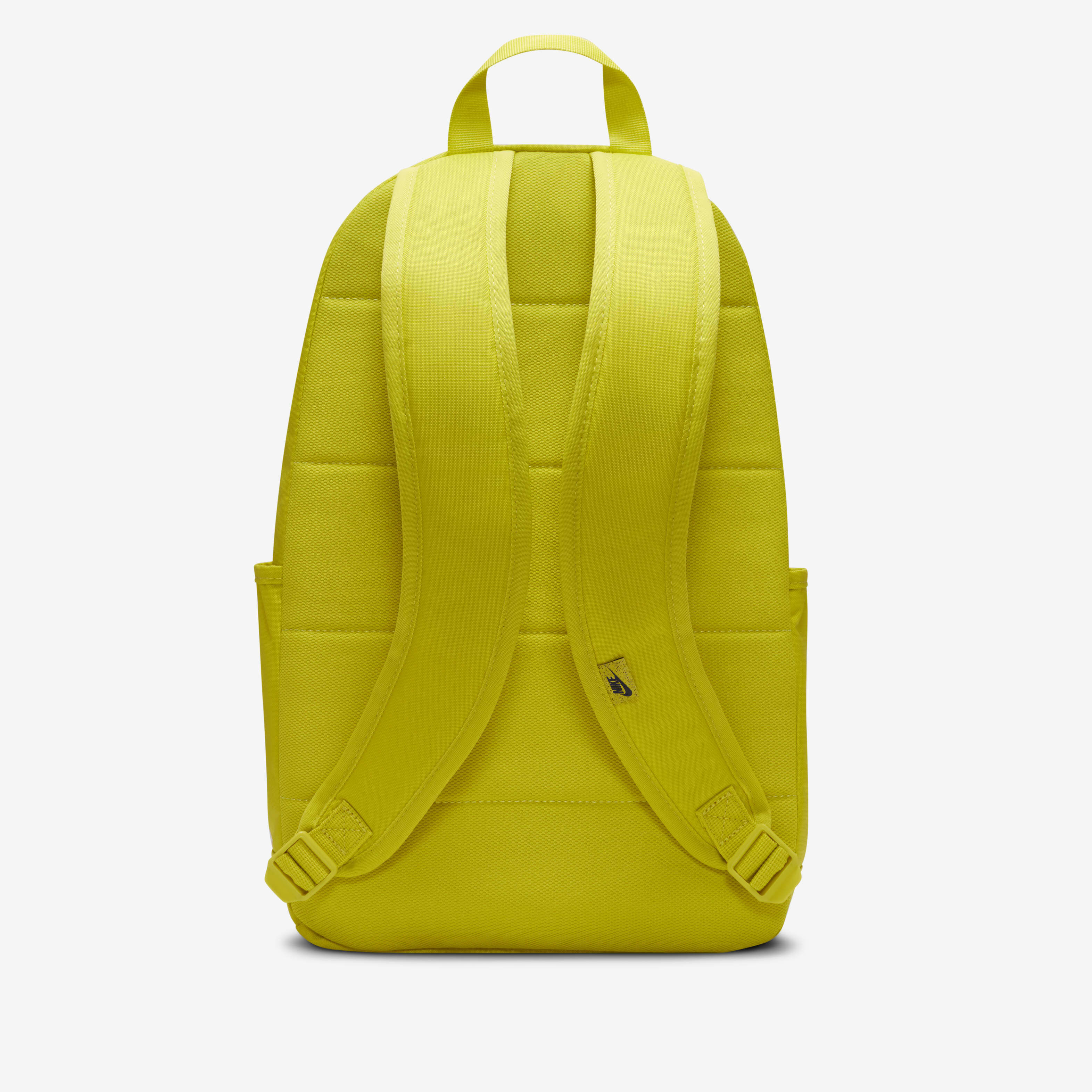 نايكي image number 3