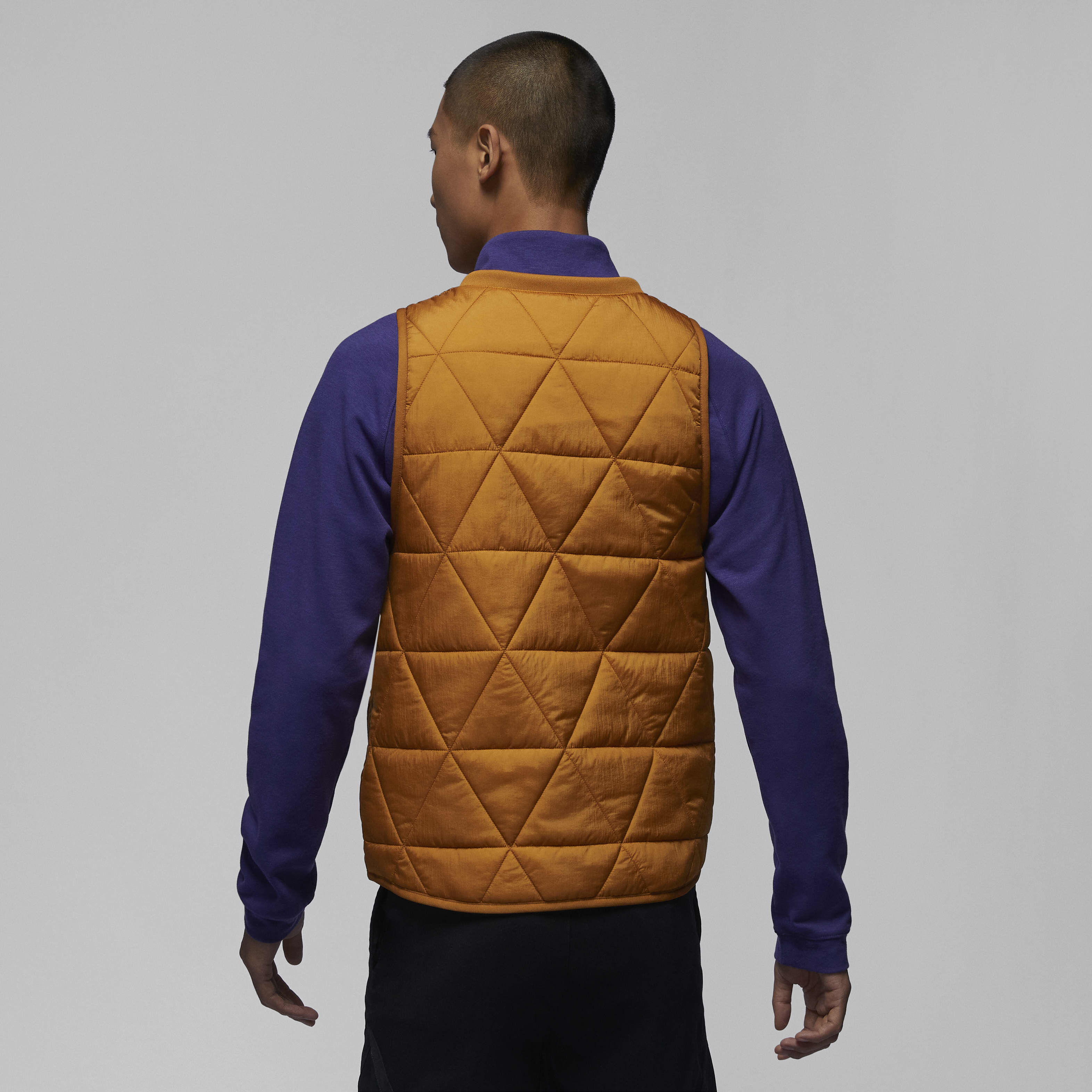 Jordan Sport image number 1