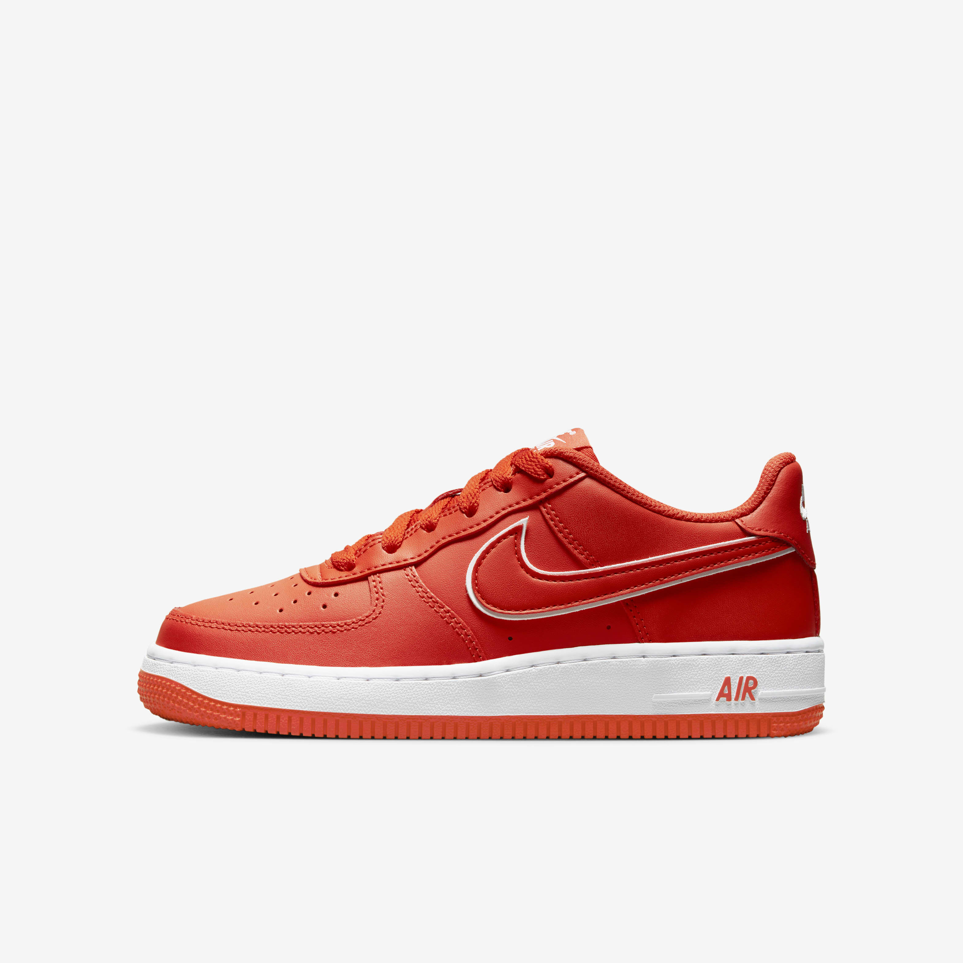 Nike Air Force 1 image number 0