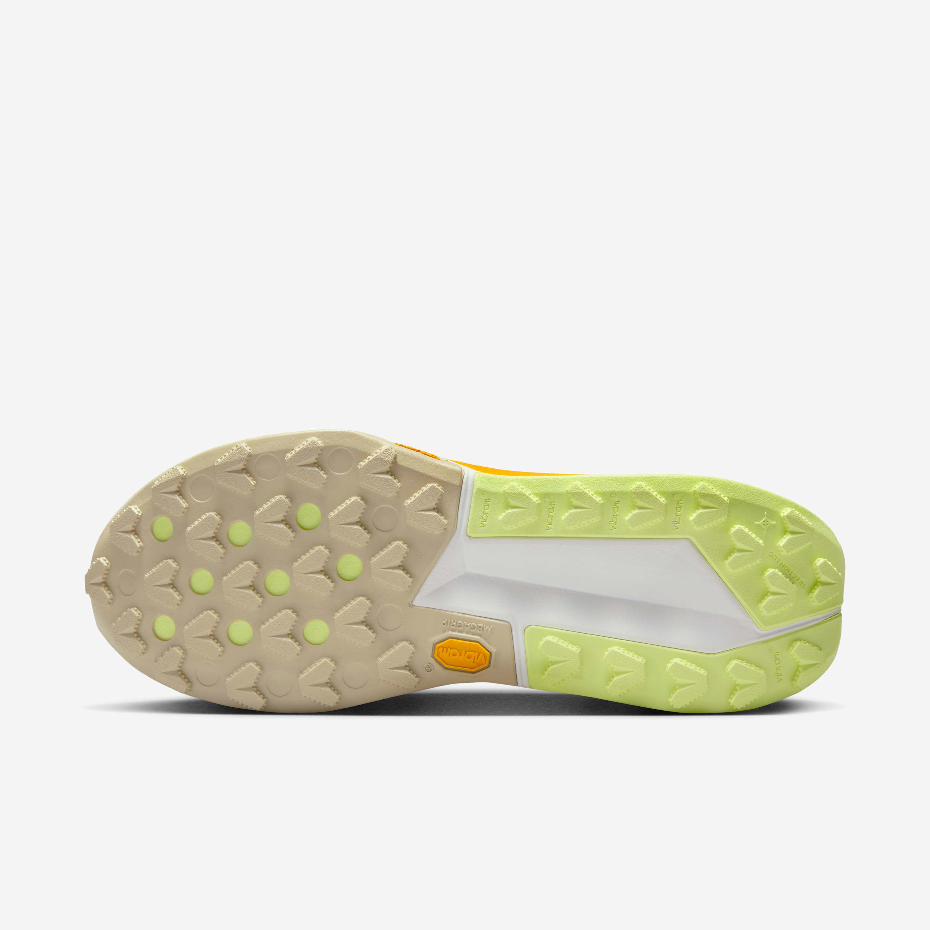 Nike Zegama 2 image number 1