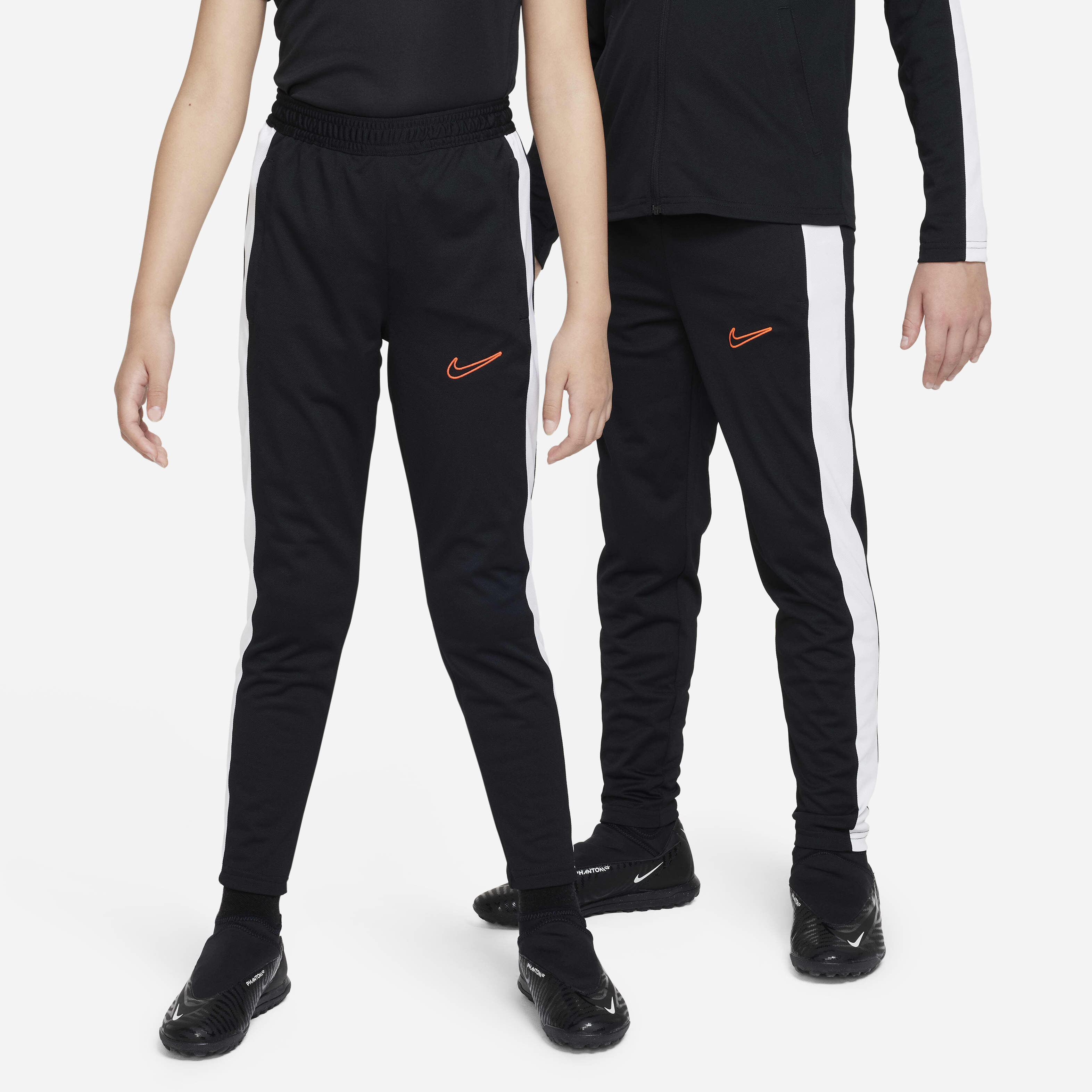 Nike Dri-FIT Academy image number 5