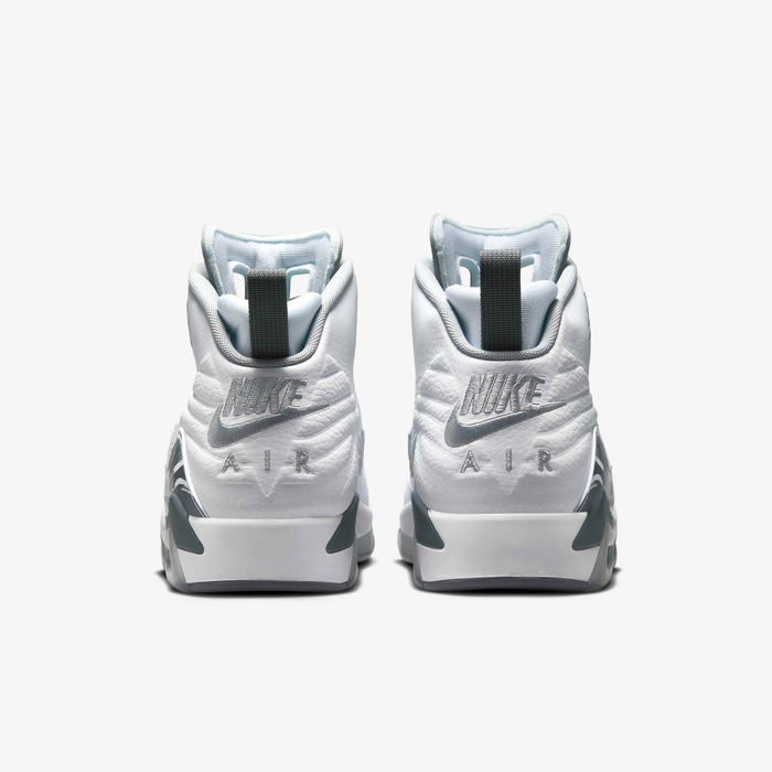 Jumpman MVP image number 5 Jumpman MVP image number 5