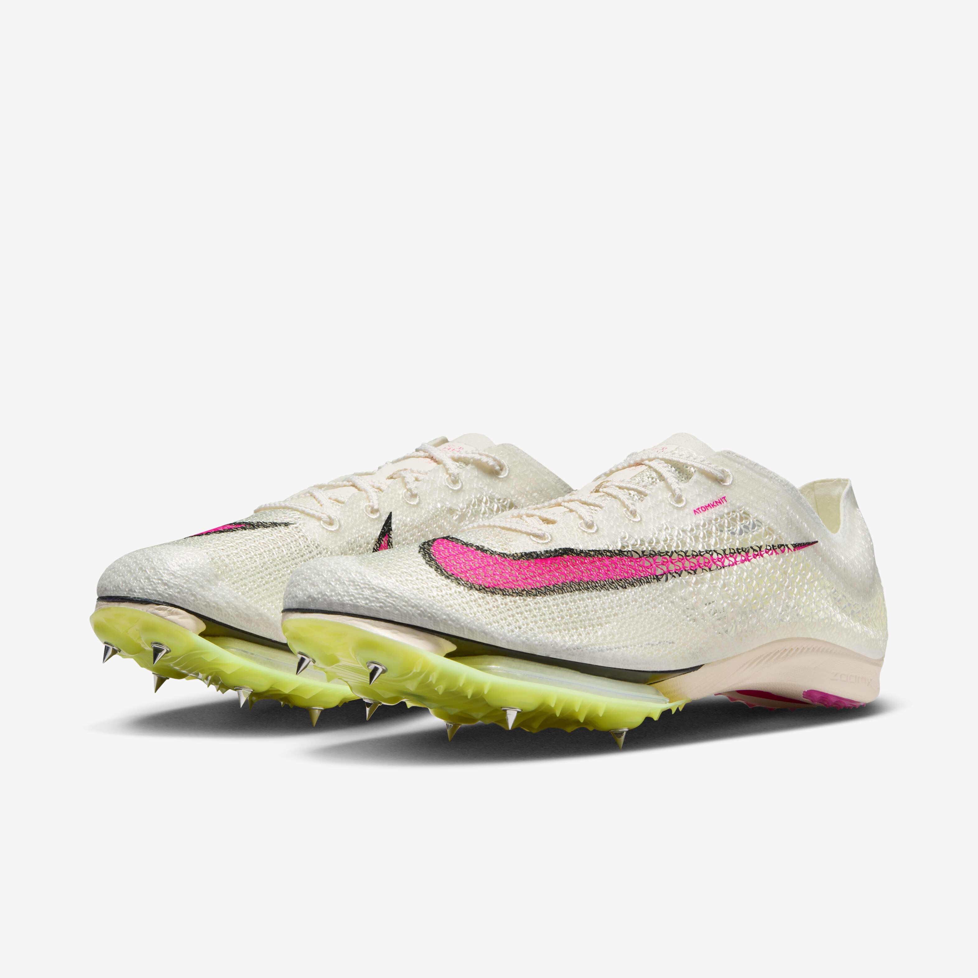 نايكي اير زووم فيكتوري image number 4