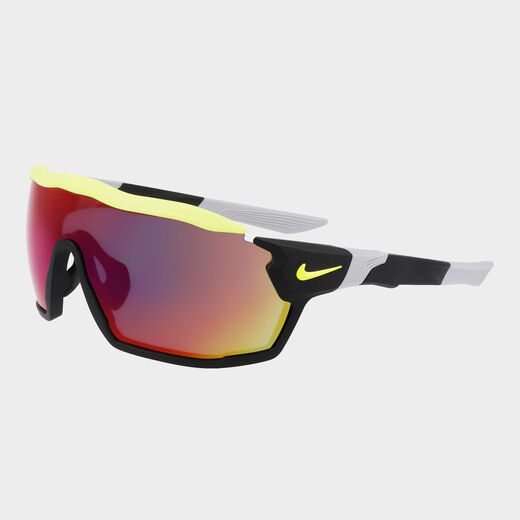 Sunglasses & Eyewear-Nike, Nike Show X Rush, Sunglasses