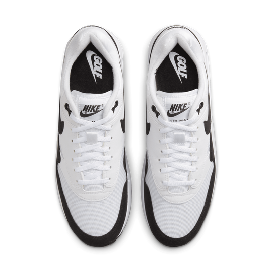 Air max outlet 1 g
