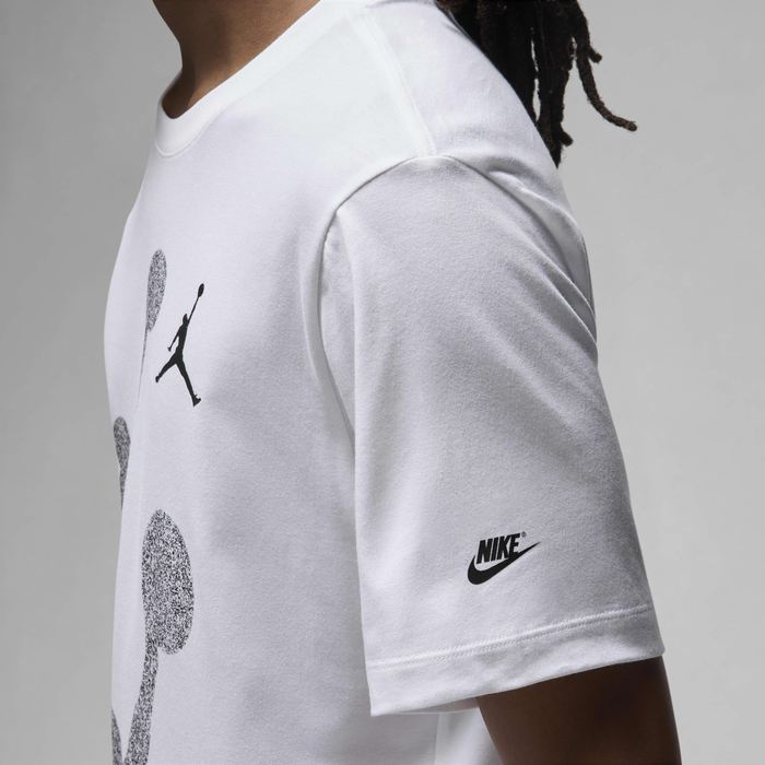 Jordan Brand image number 3 Jordan Brand image number 3