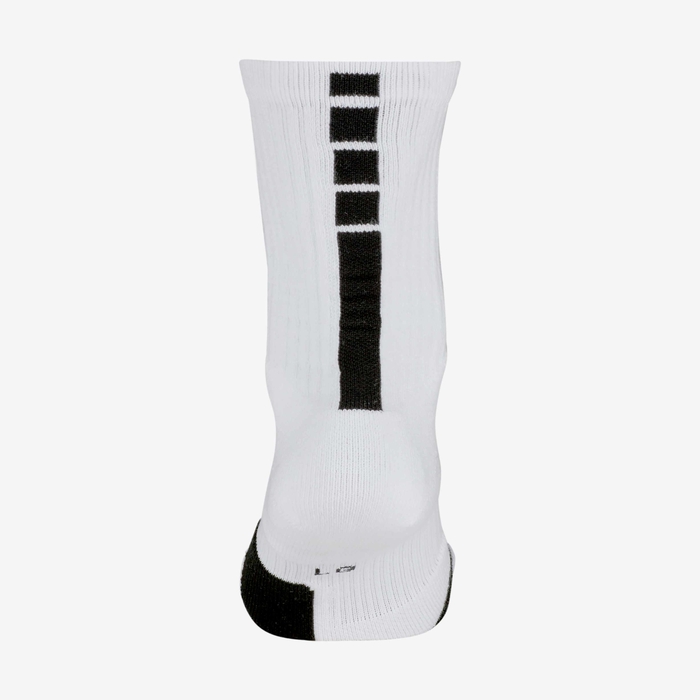 Nike Elite Crew image number 2 Nike Elite Crew image number 2