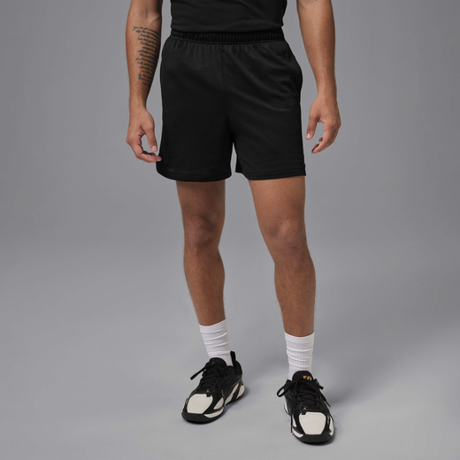 Basketball Shorts-JRDN, Jordan Sport Essentials, Men's Dri-FIT Shorts