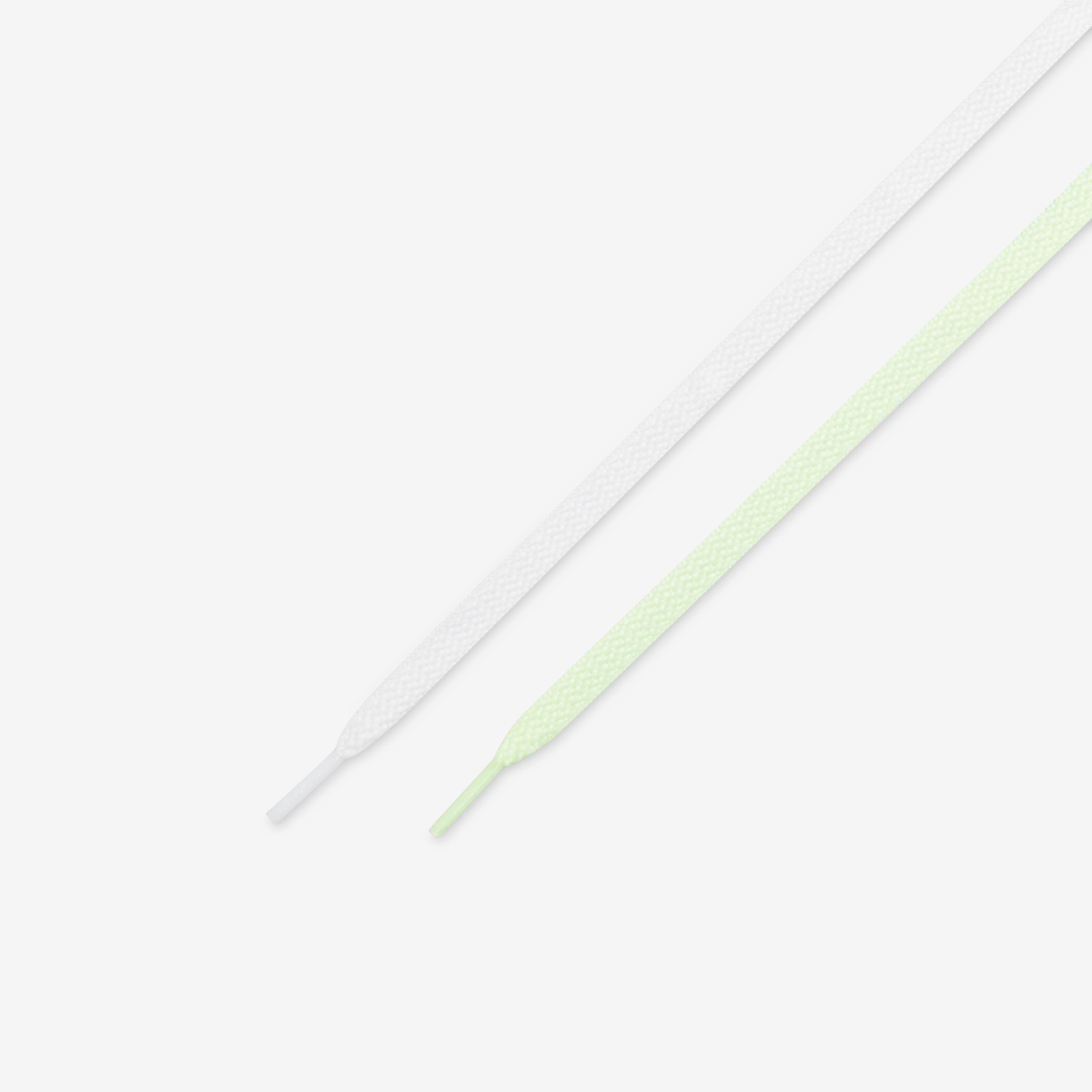 Nike Air Dunk Jumbo image number 10