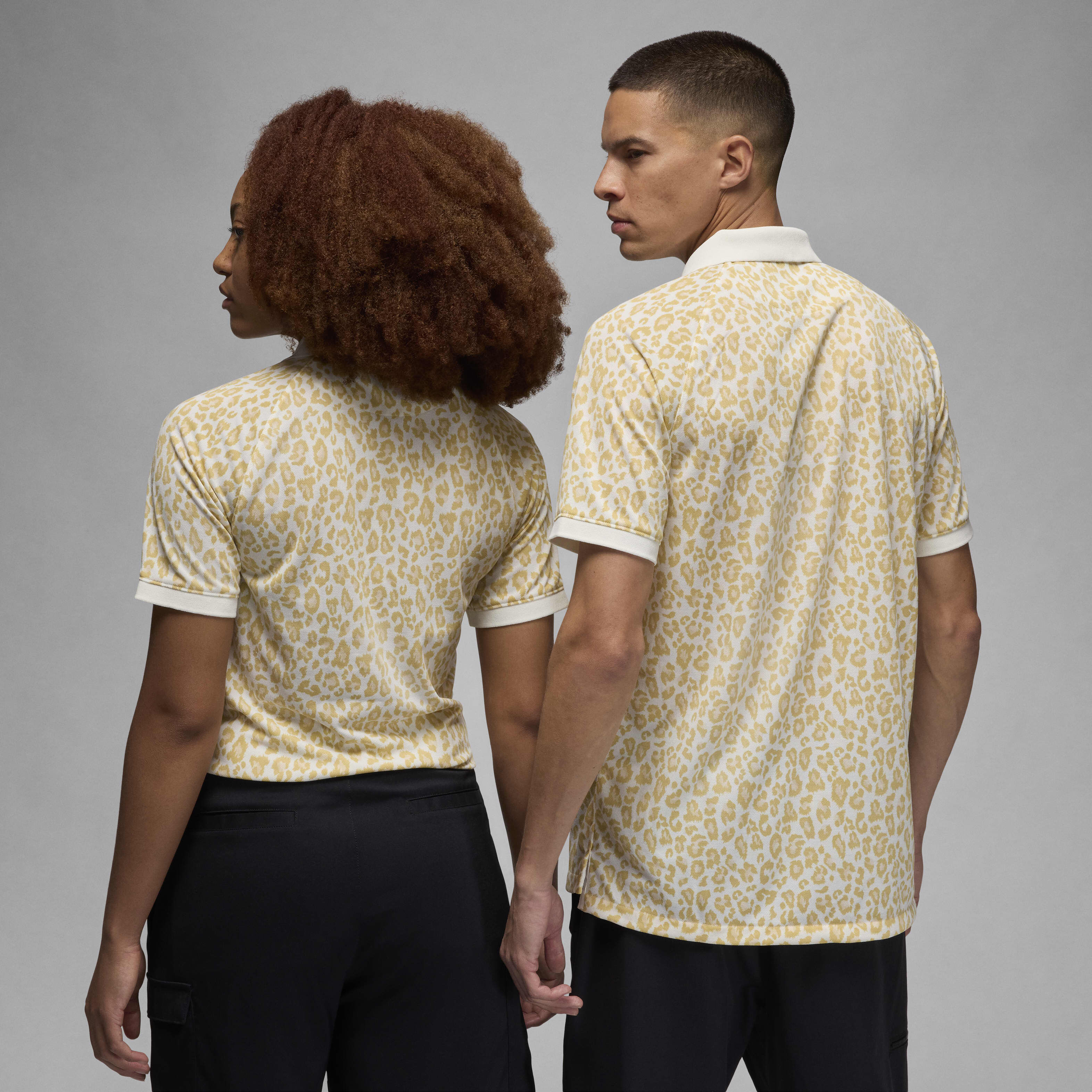 Jordan Dri-FIT Sport image number 1