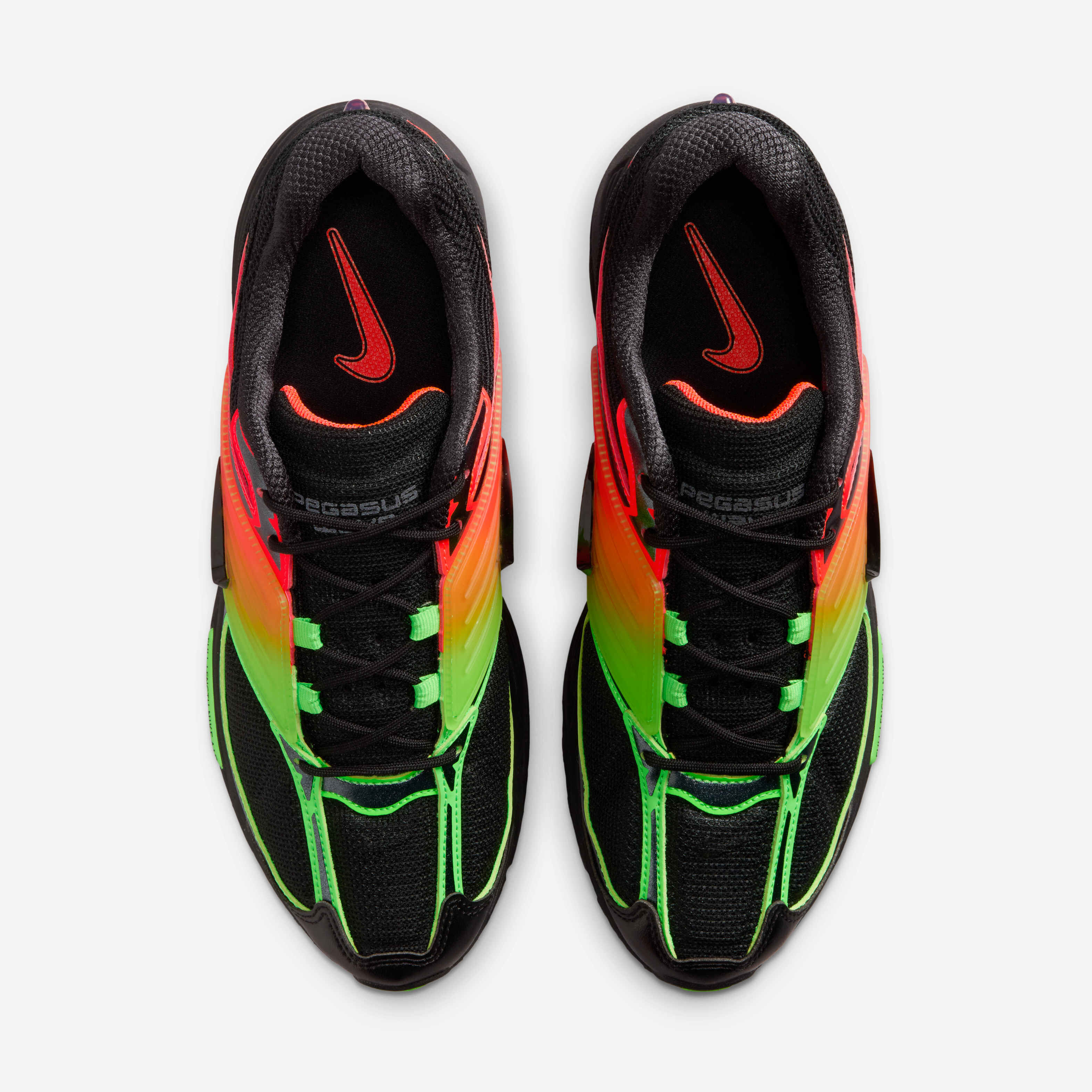 نايكي إير بيجاسيوس ويف SE image number 3