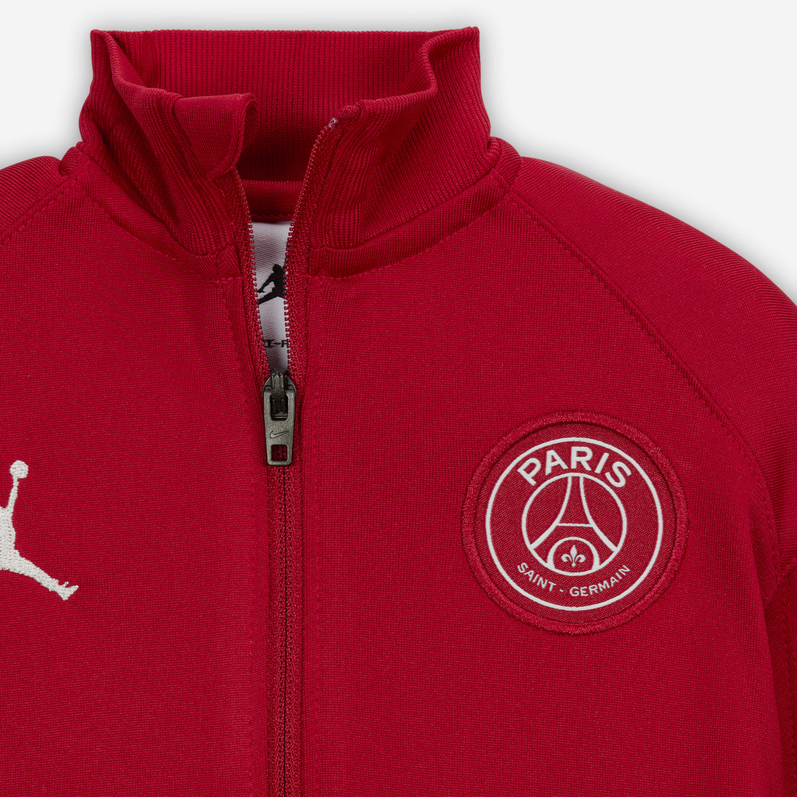 Buy Paris Saint-Germain Strike Fourth Baby/Toddler Jordan
