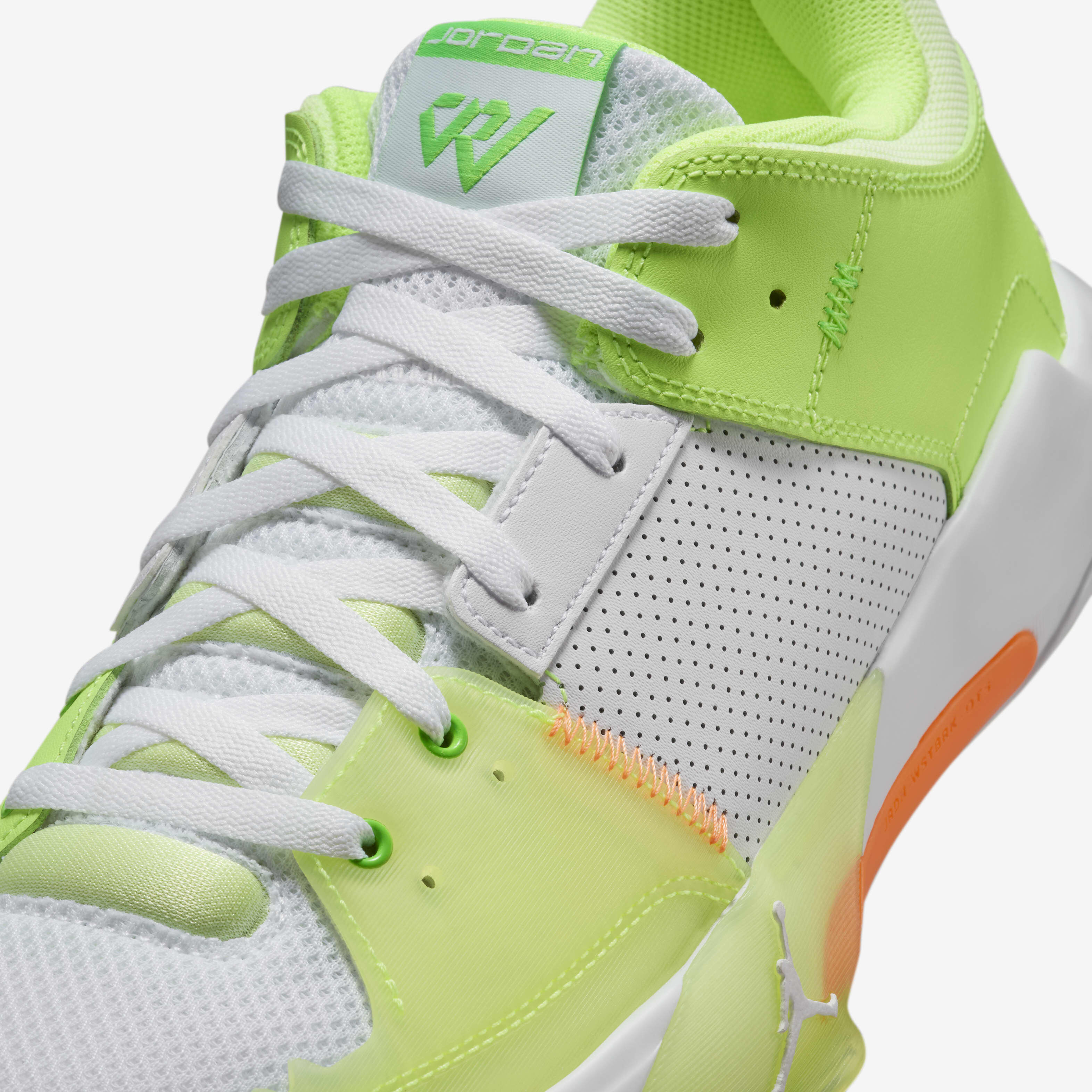 جوردن ون تيك 5 image number 6