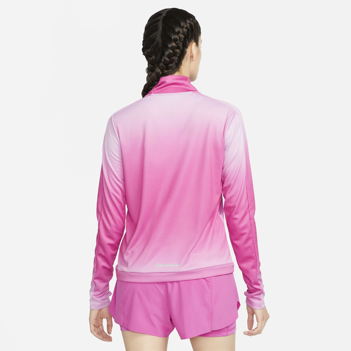 Nike Dri-FIT Swoosh image number 1 Nike Dri-FIT Swoosh image number 1