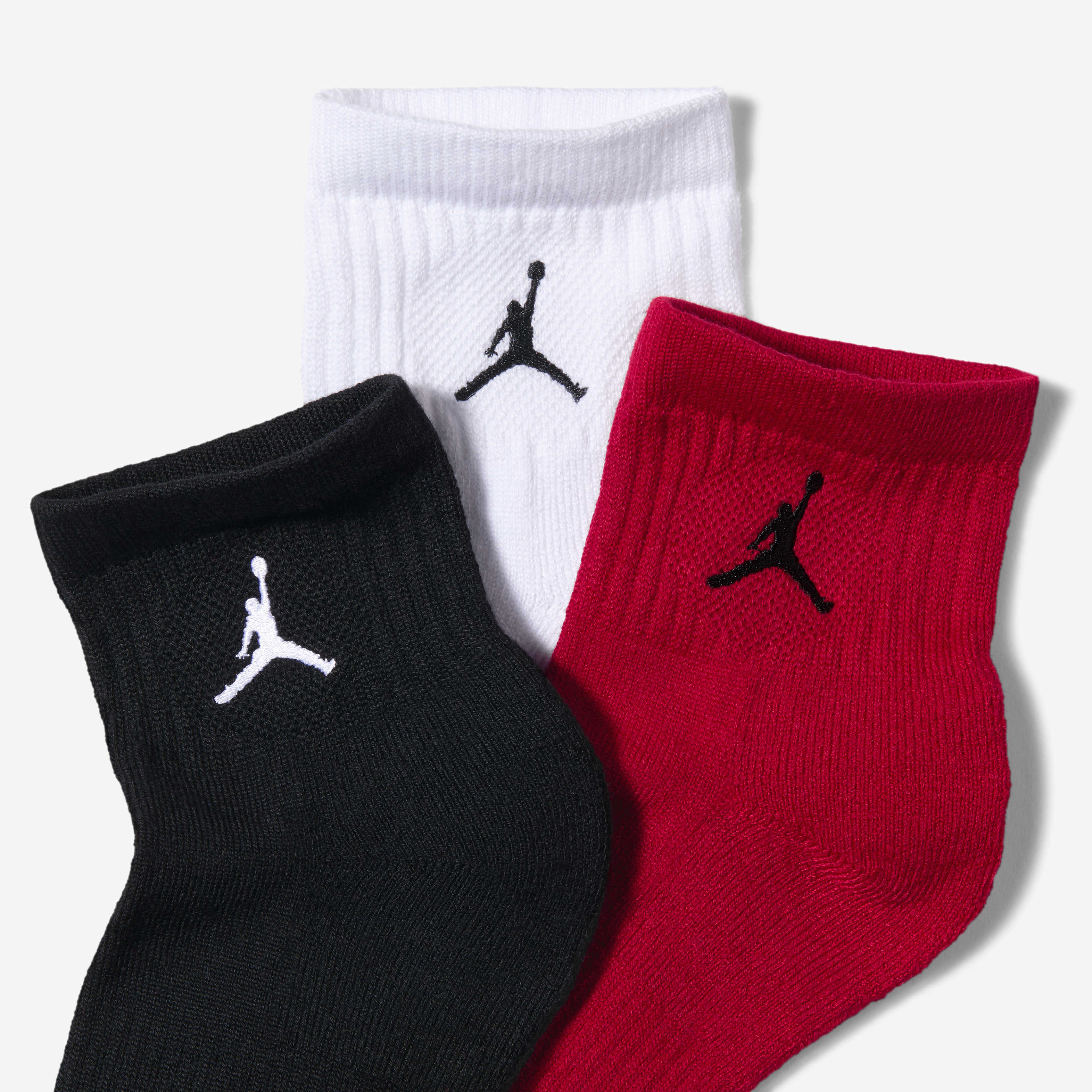 Jordan image number 1