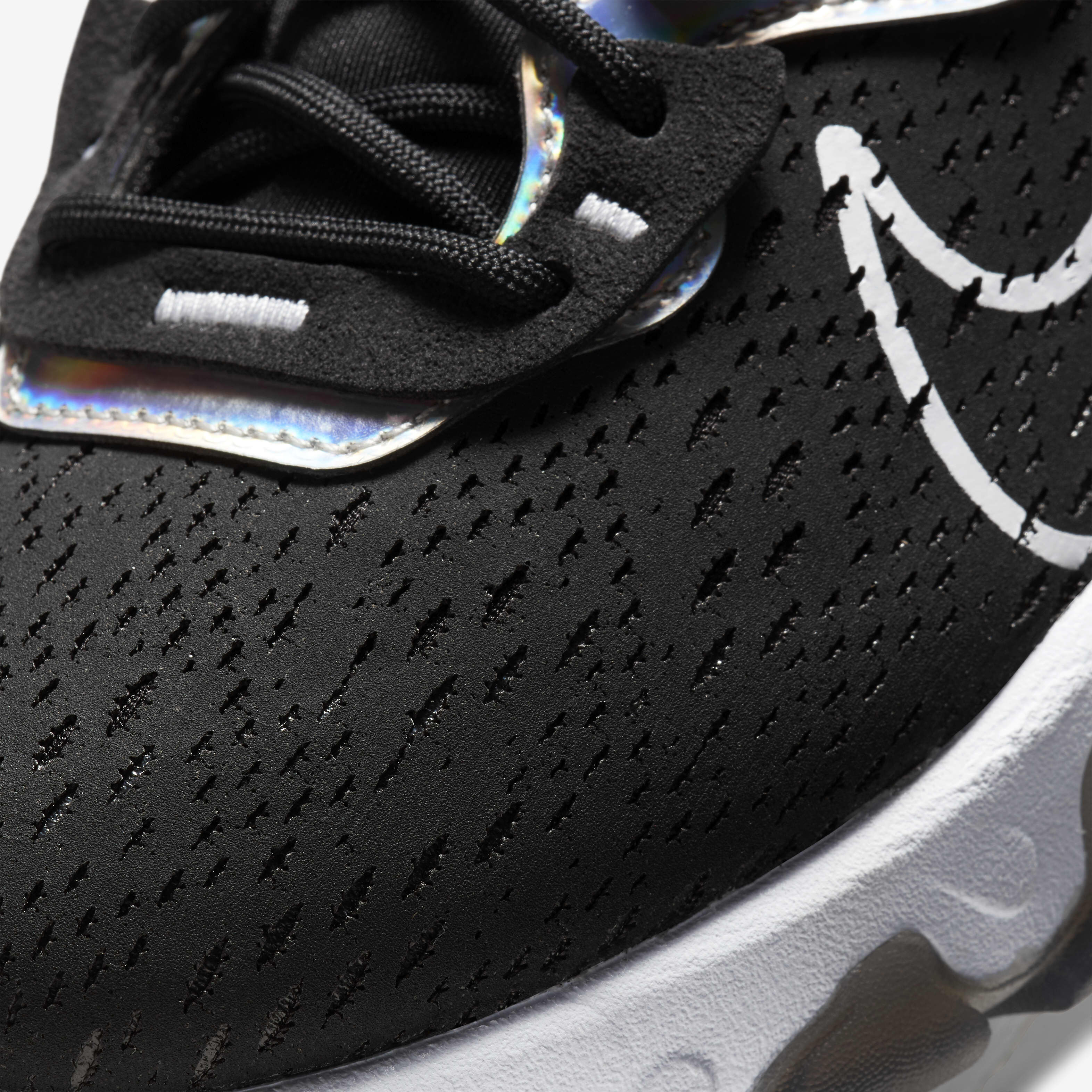 نايكي سبورتسوير رياكت فيجن ايسنشال image number 6